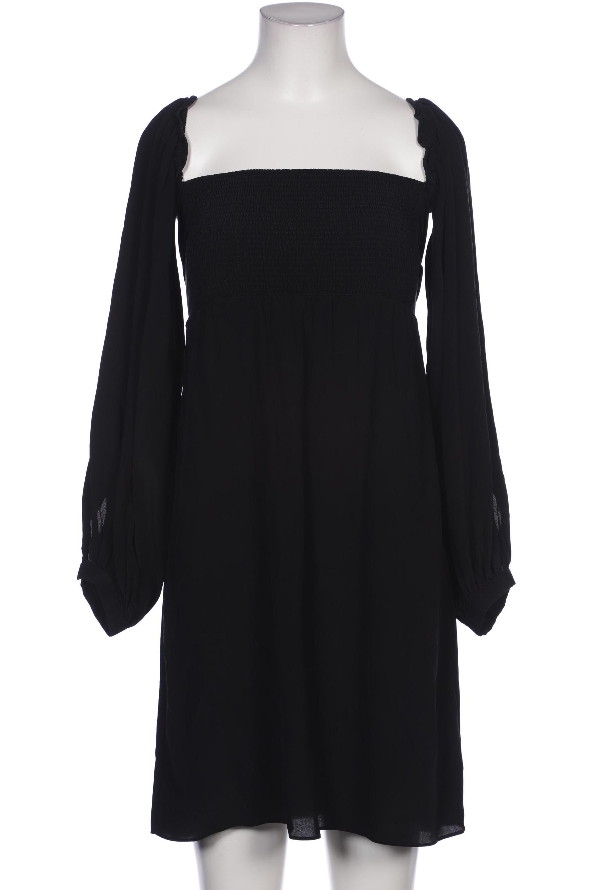 

Dorothee Schumacher Damen Kleid, schwarz, Gr. 34