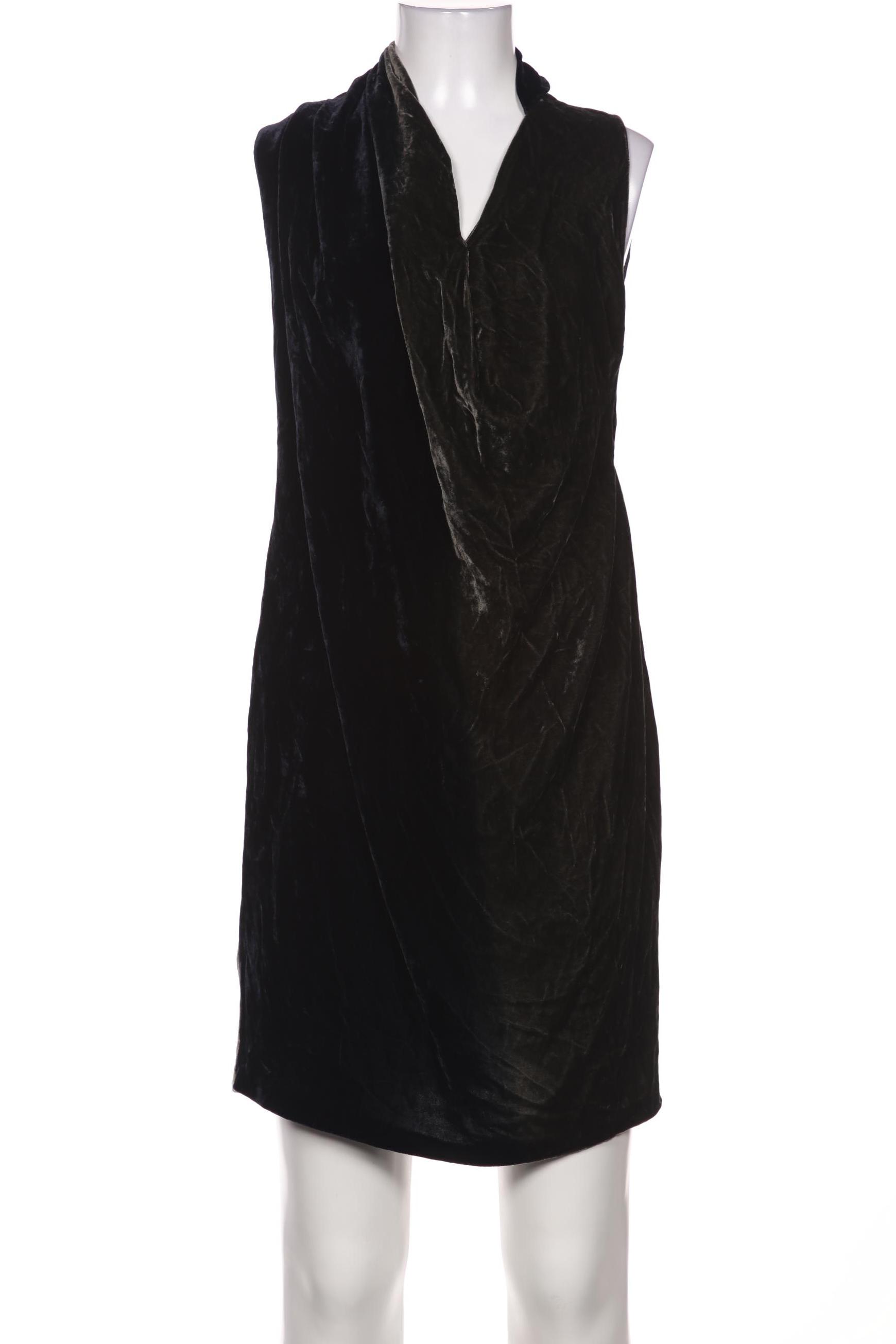 

Dorothee Schumacher Damen Kleid, grün, Gr. 36