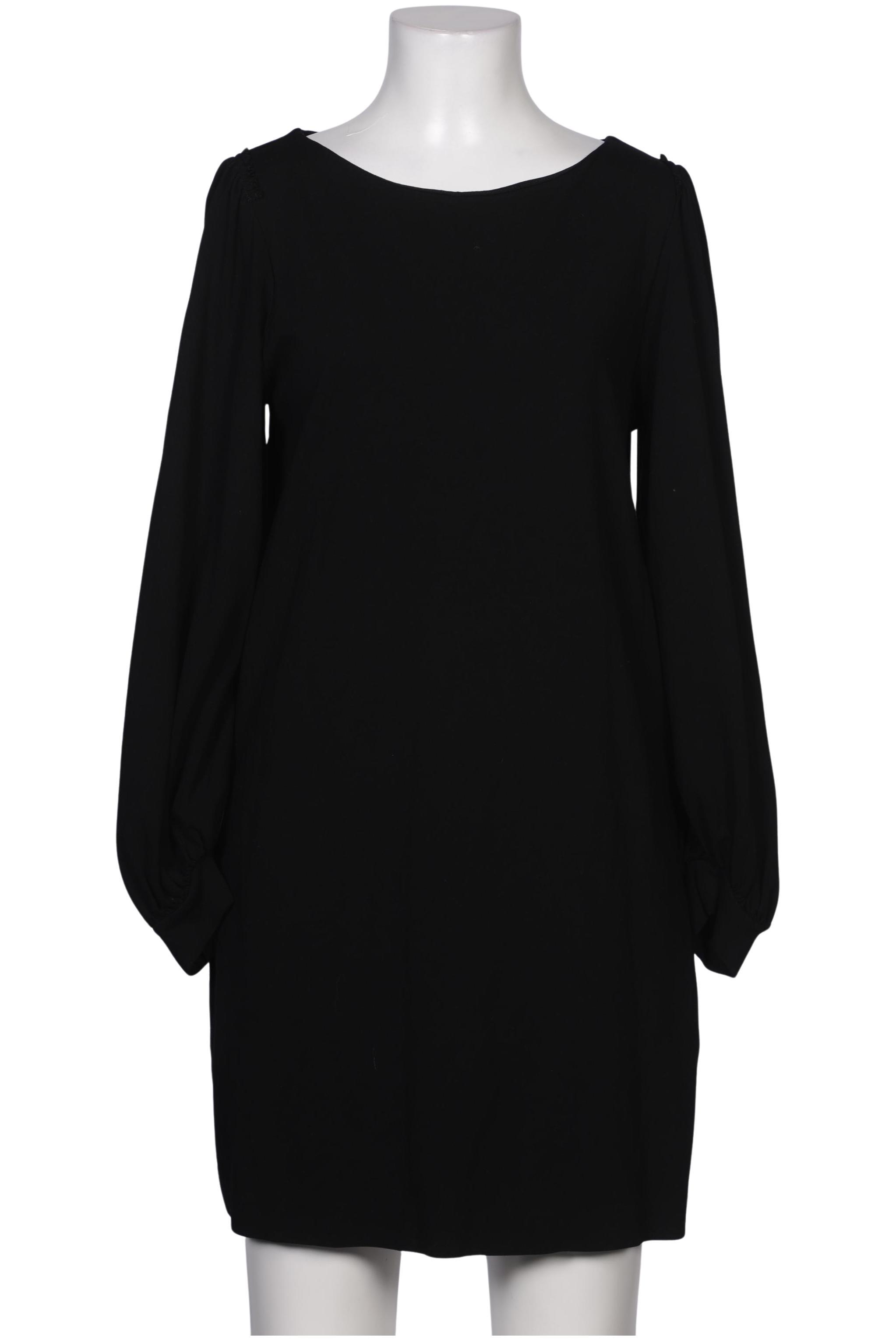 

Dorothee Schumacher Damen Kleid, schwarz, Gr. 36