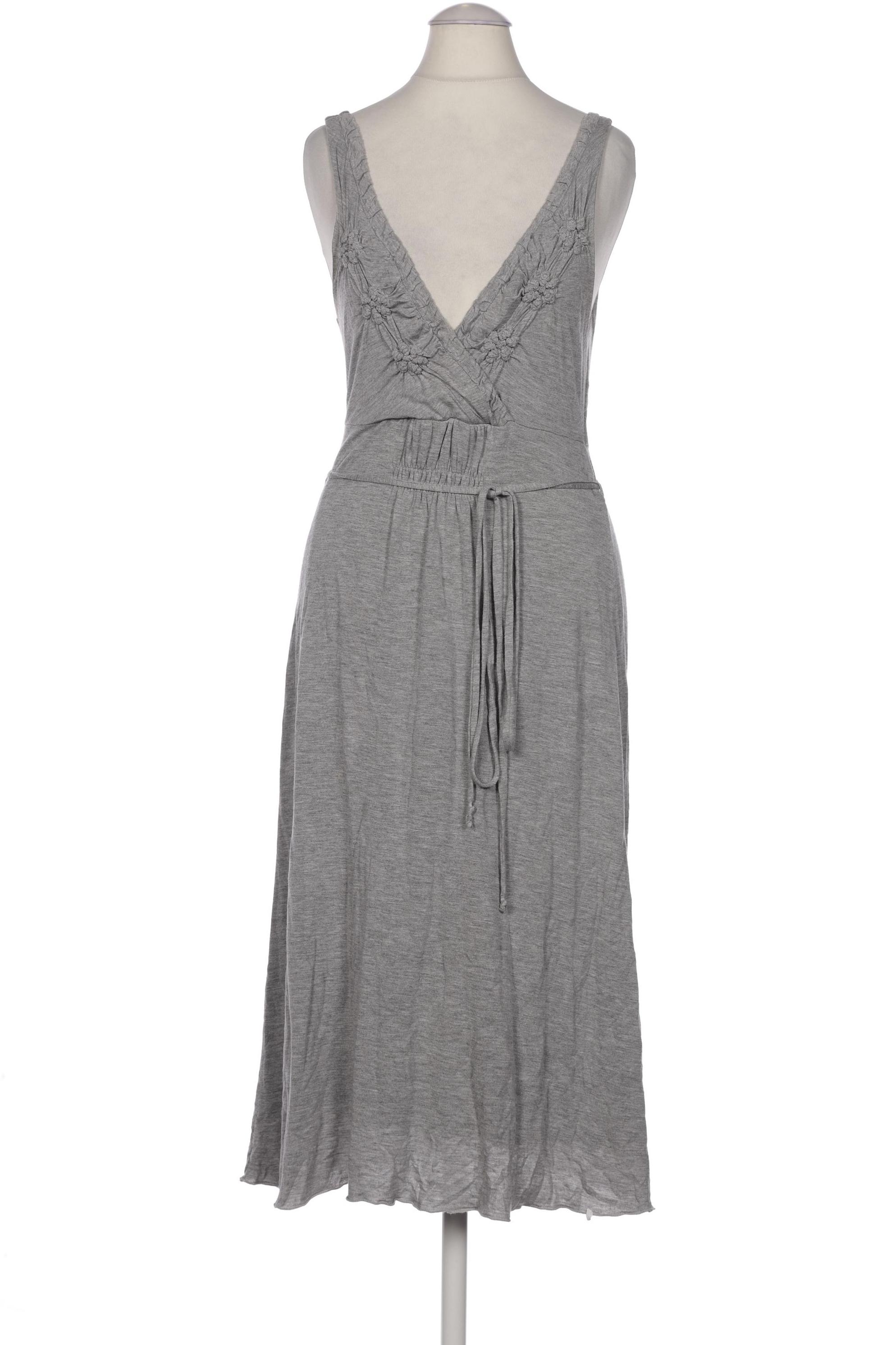 

Dorothee Schumacher Damen Kleid, grau, Gr. 36