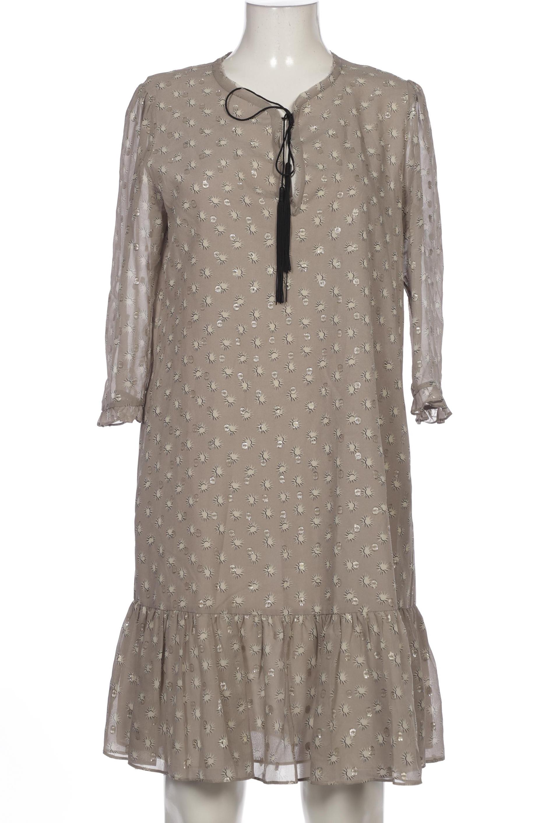 

Dorothee Schumacher Damen Kleid, grau