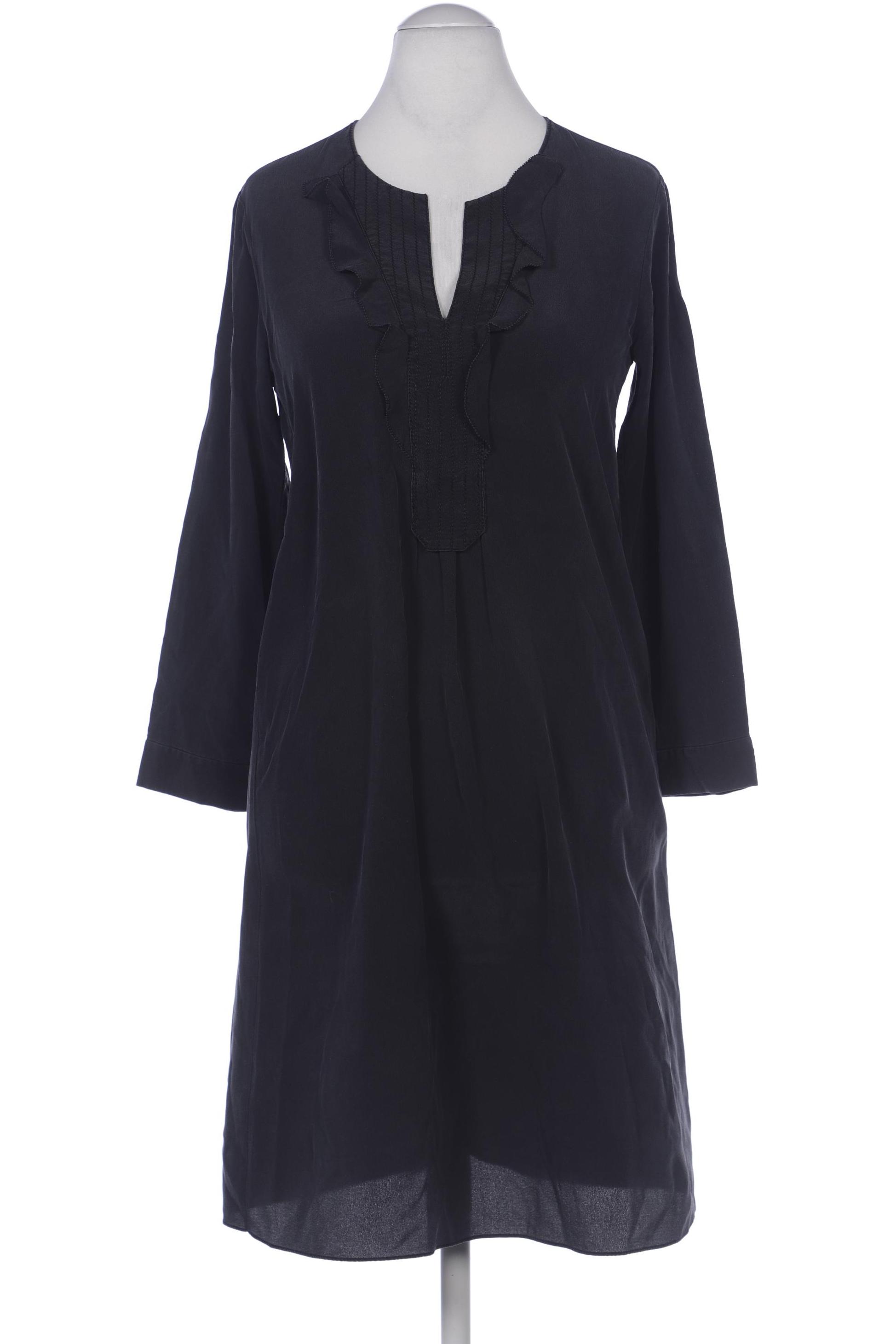 

Dorothee Schumacher Damen Kleid, schwarz, Gr. 34