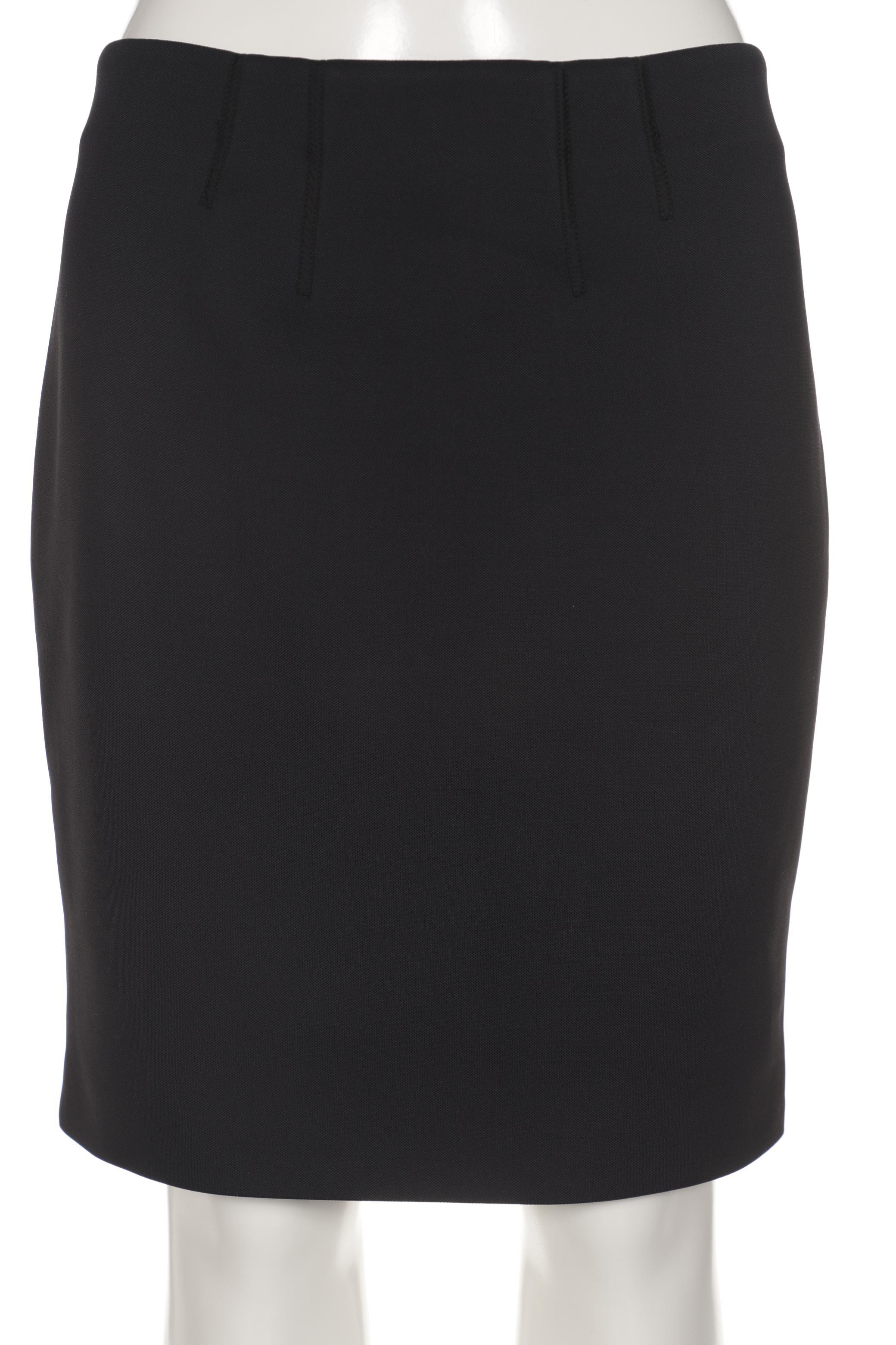 

Dorothee Schumacher Damen Rock, marineblau, Gr. 46