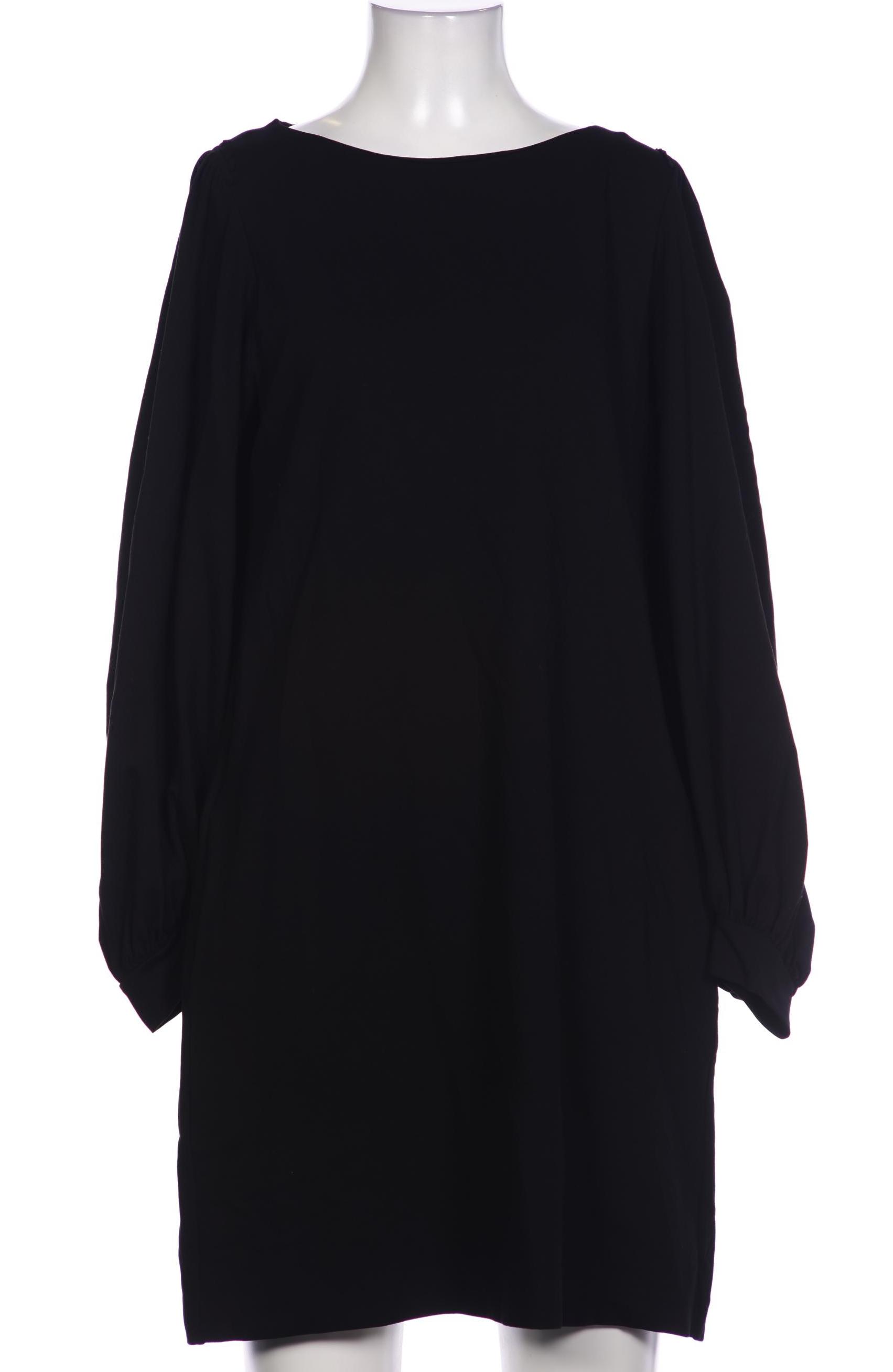 

Dorothee Schumacher Damen Kleid, schwarz, Gr. 36