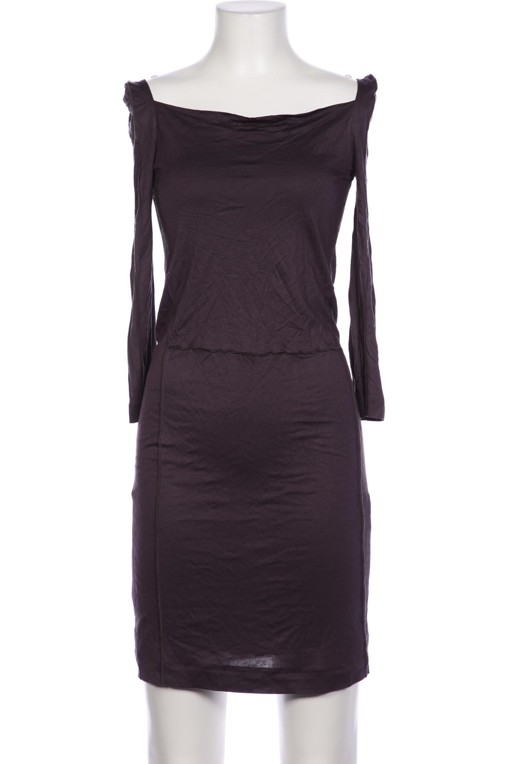 

Dorothee Schumacher Damen Kleid, grau, Gr. 34