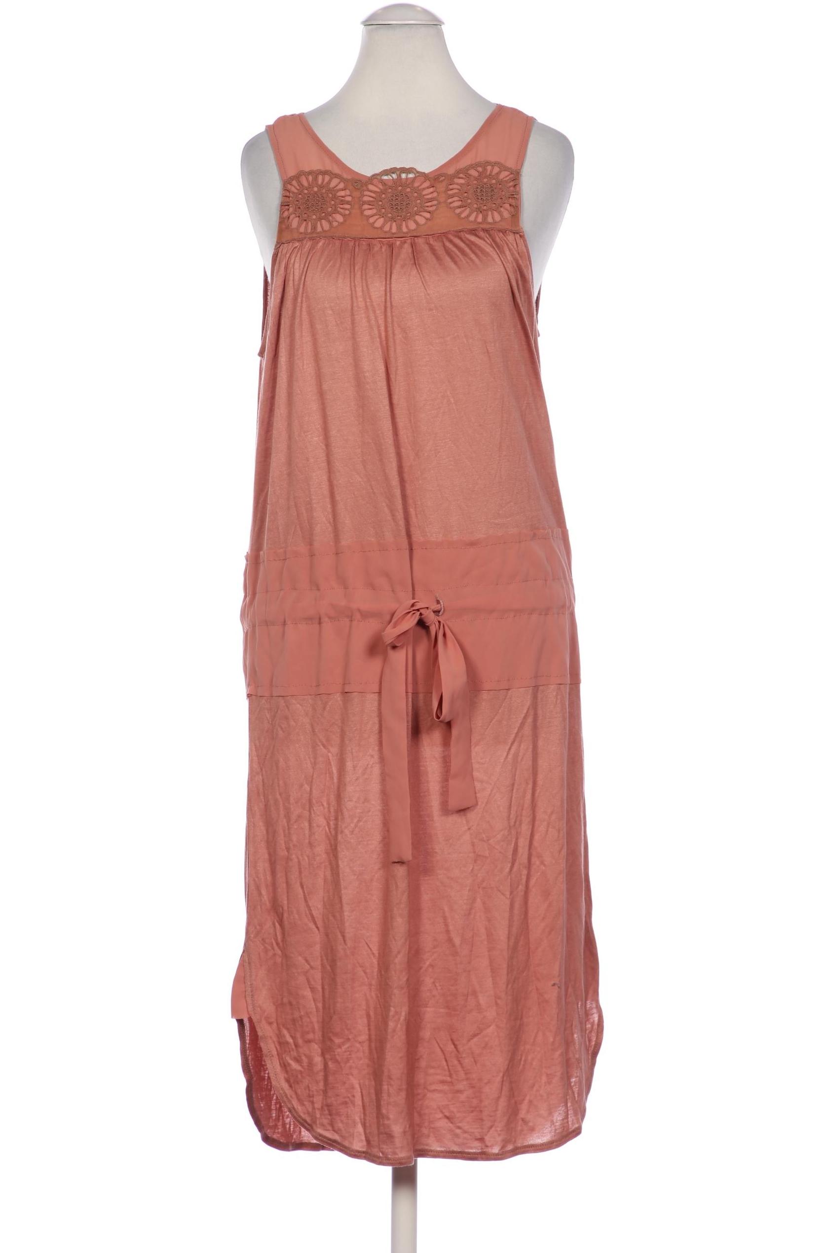 Thumbnail - Dorothee Schumacher Damen Kleid, pink, Gr. 36