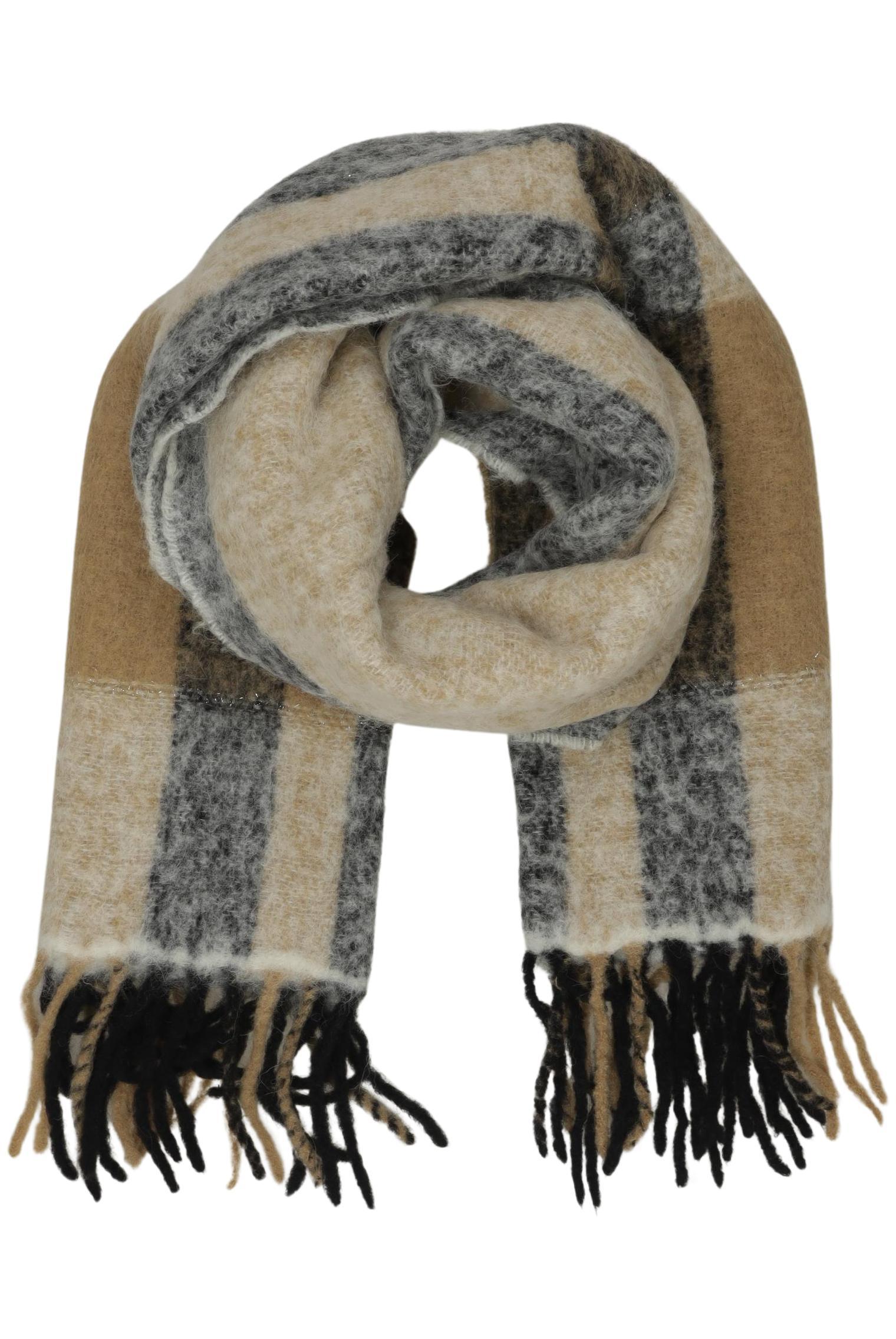 

Dorothee Schumacher Damen Schal, mehrfarbig, Gr.