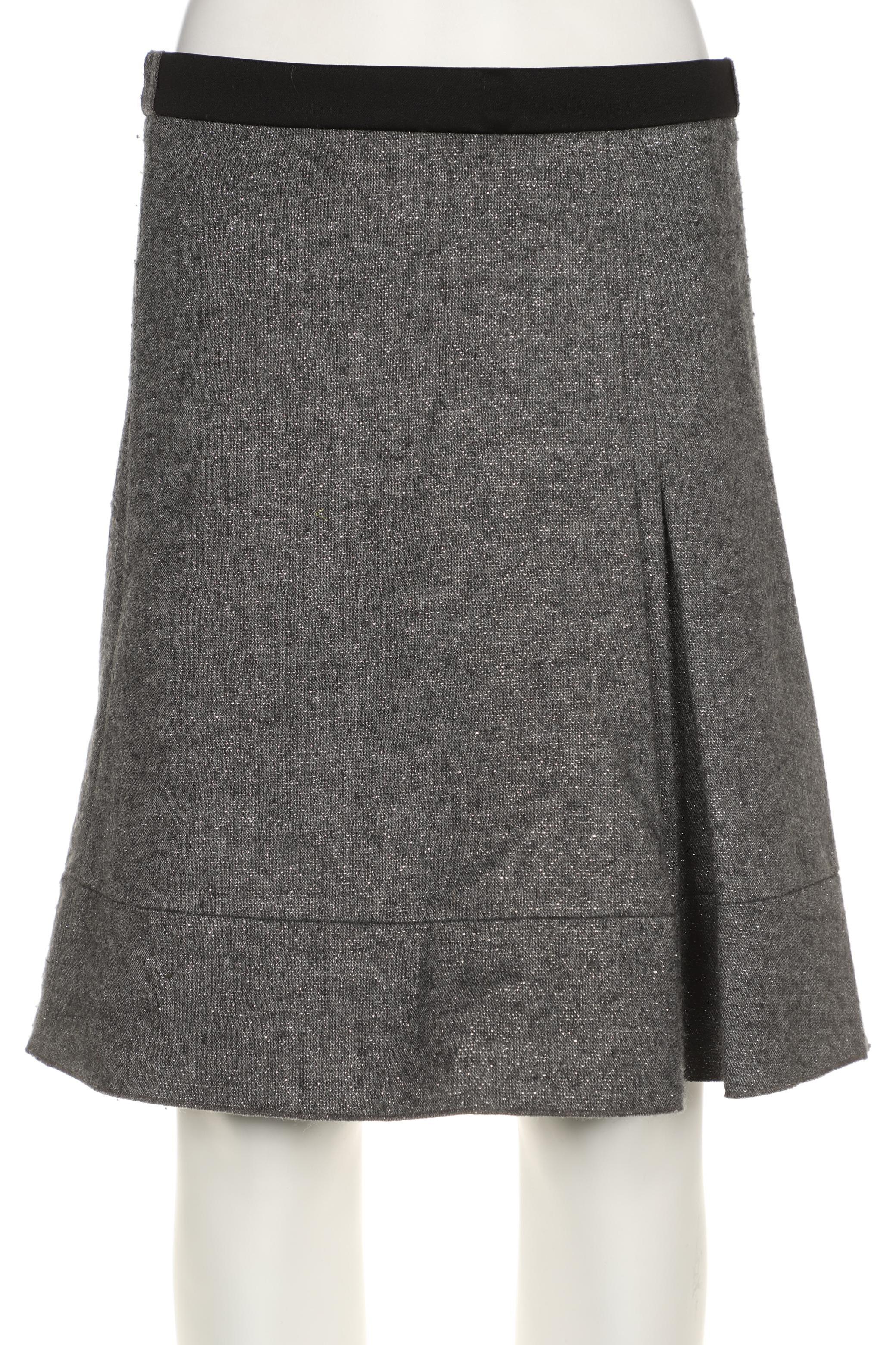 

Dorothee Schumacher Damen Rock, grau