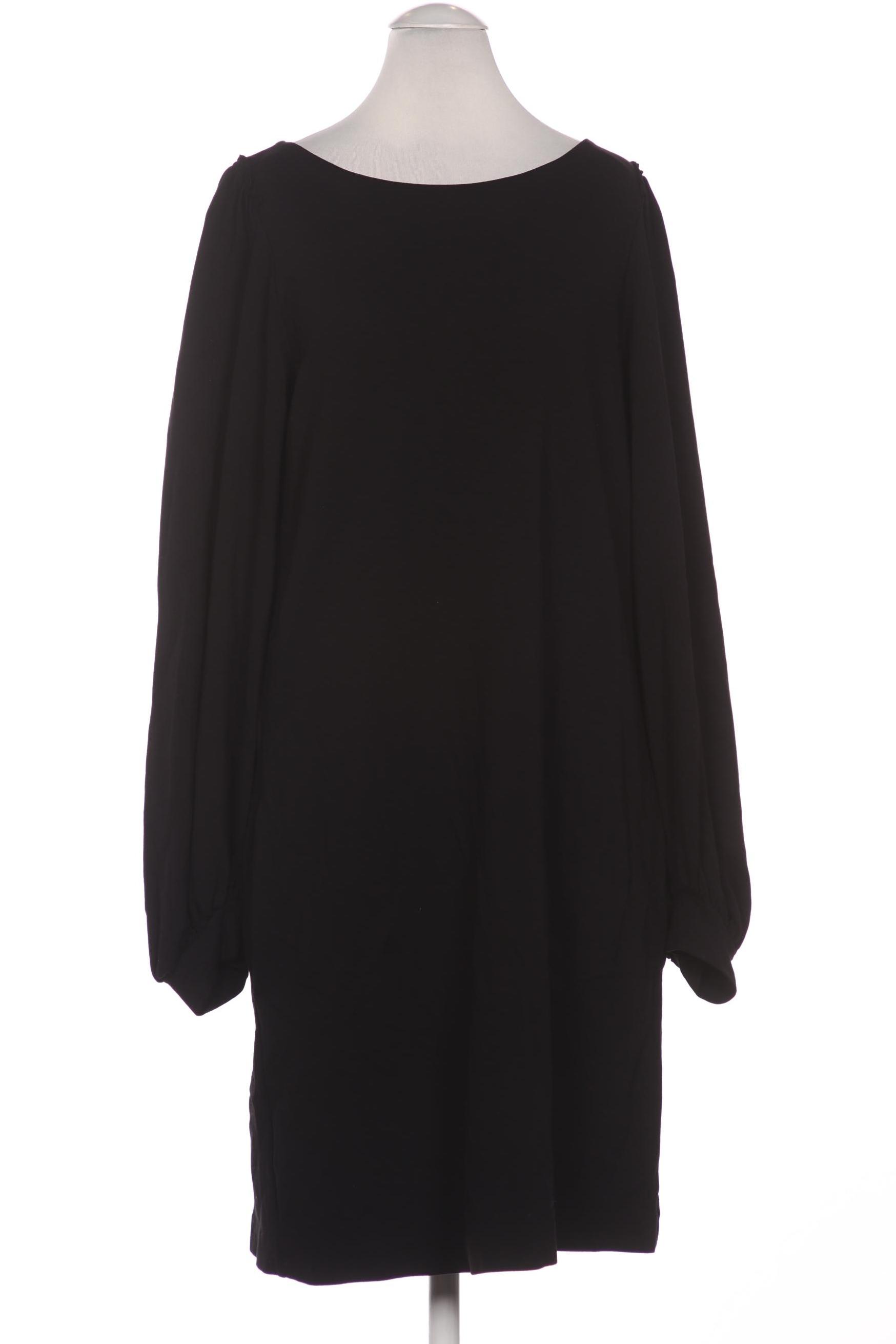 

Dorothee Schumacher Damen Kleid, schwarz, Gr. 34
