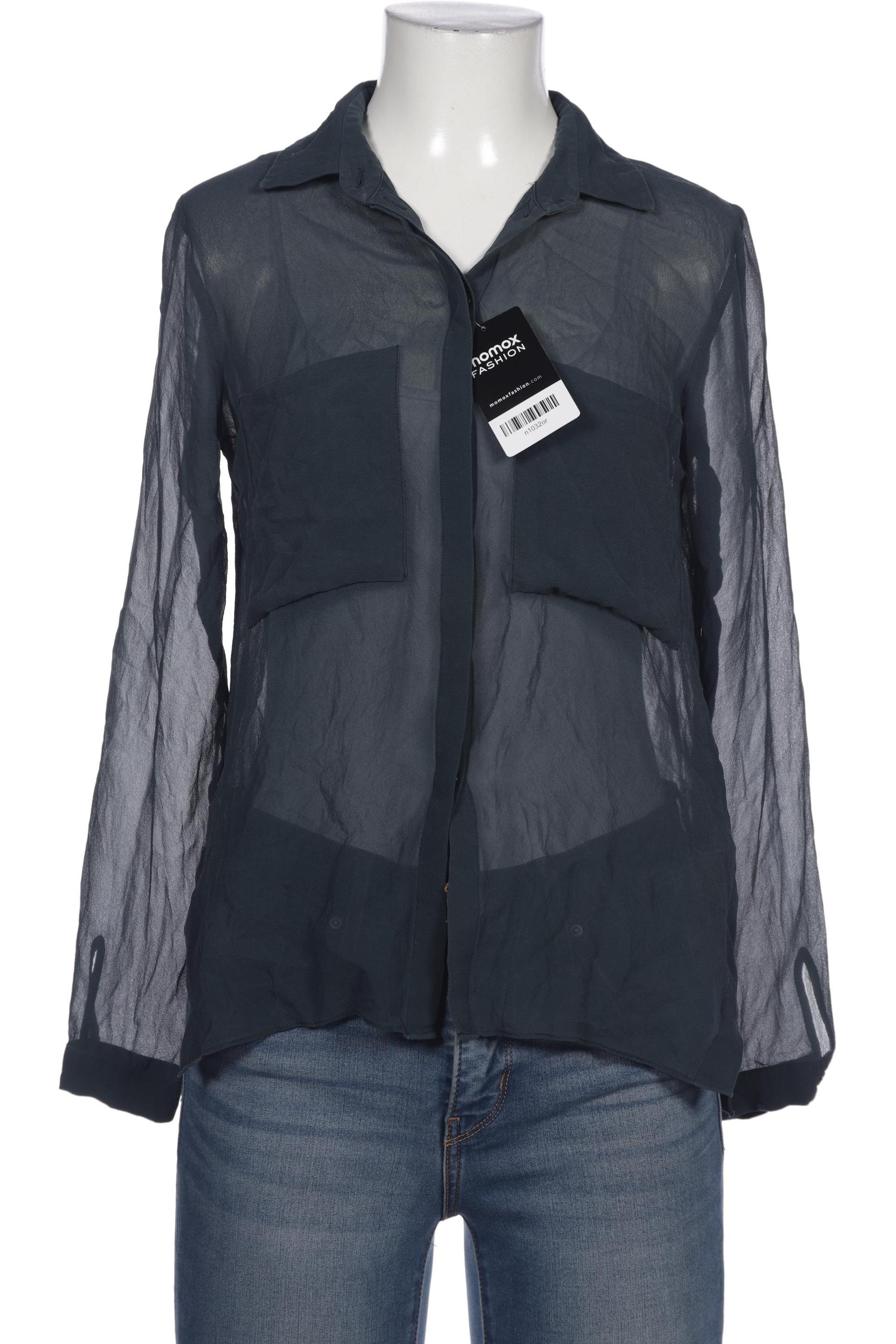 

Dorothee Schumacher Damen Bluse, grün