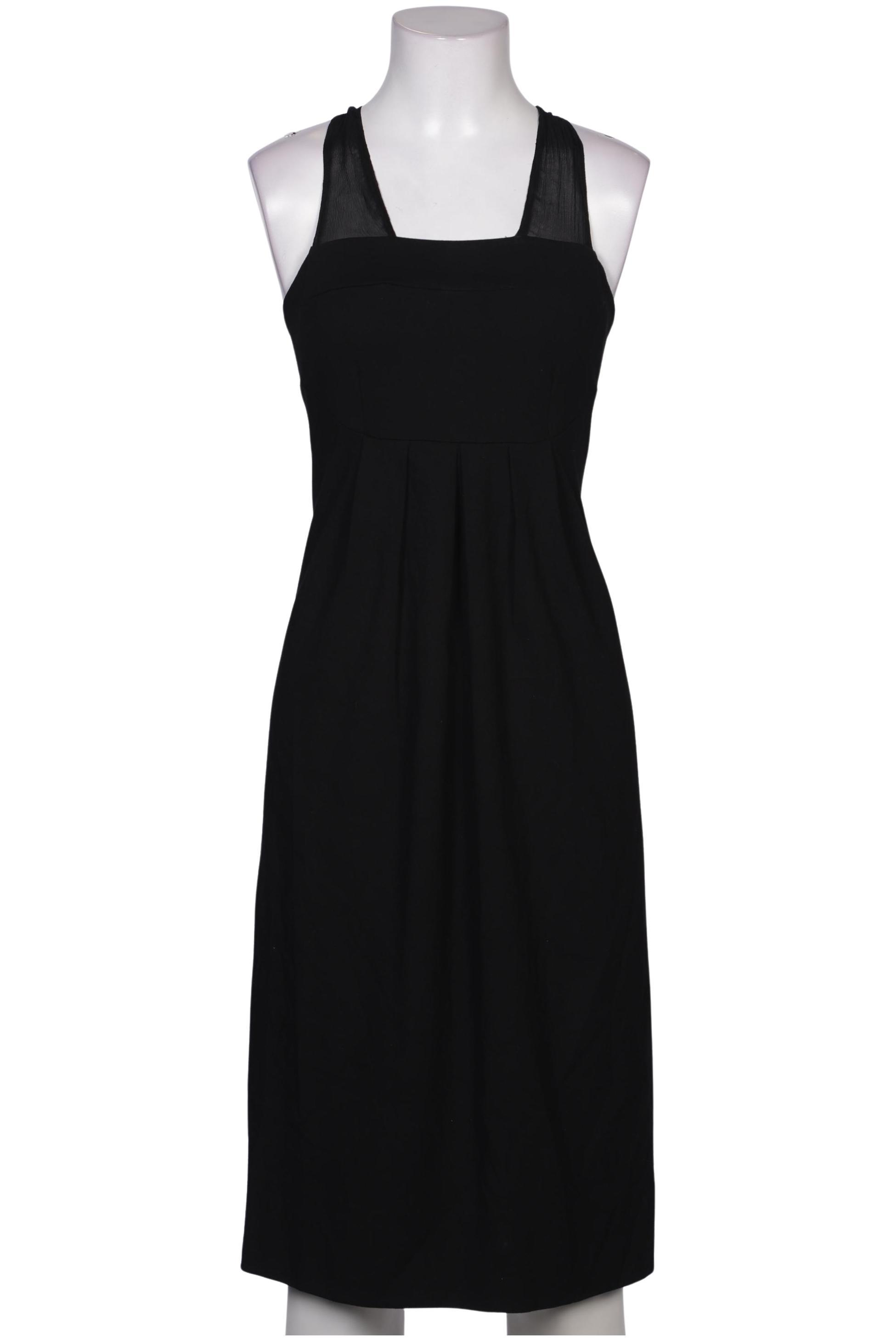 

Dorothee Schumacher Damen Kleid, schwarz, Gr. 34