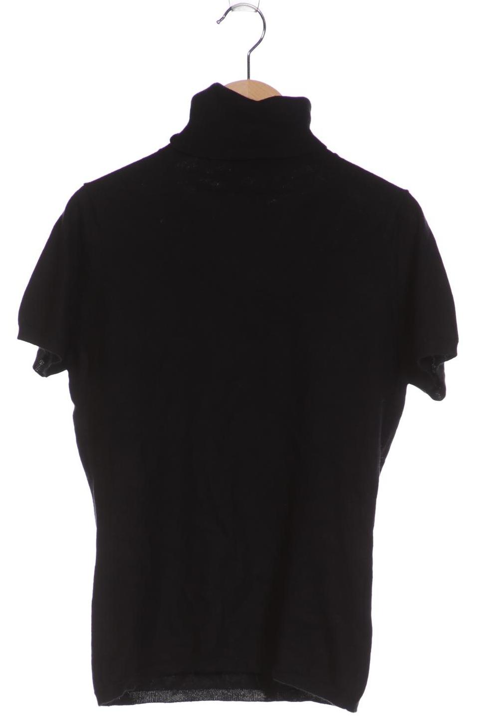 

Dorothee Schumacher Damen Pullover, schwarz