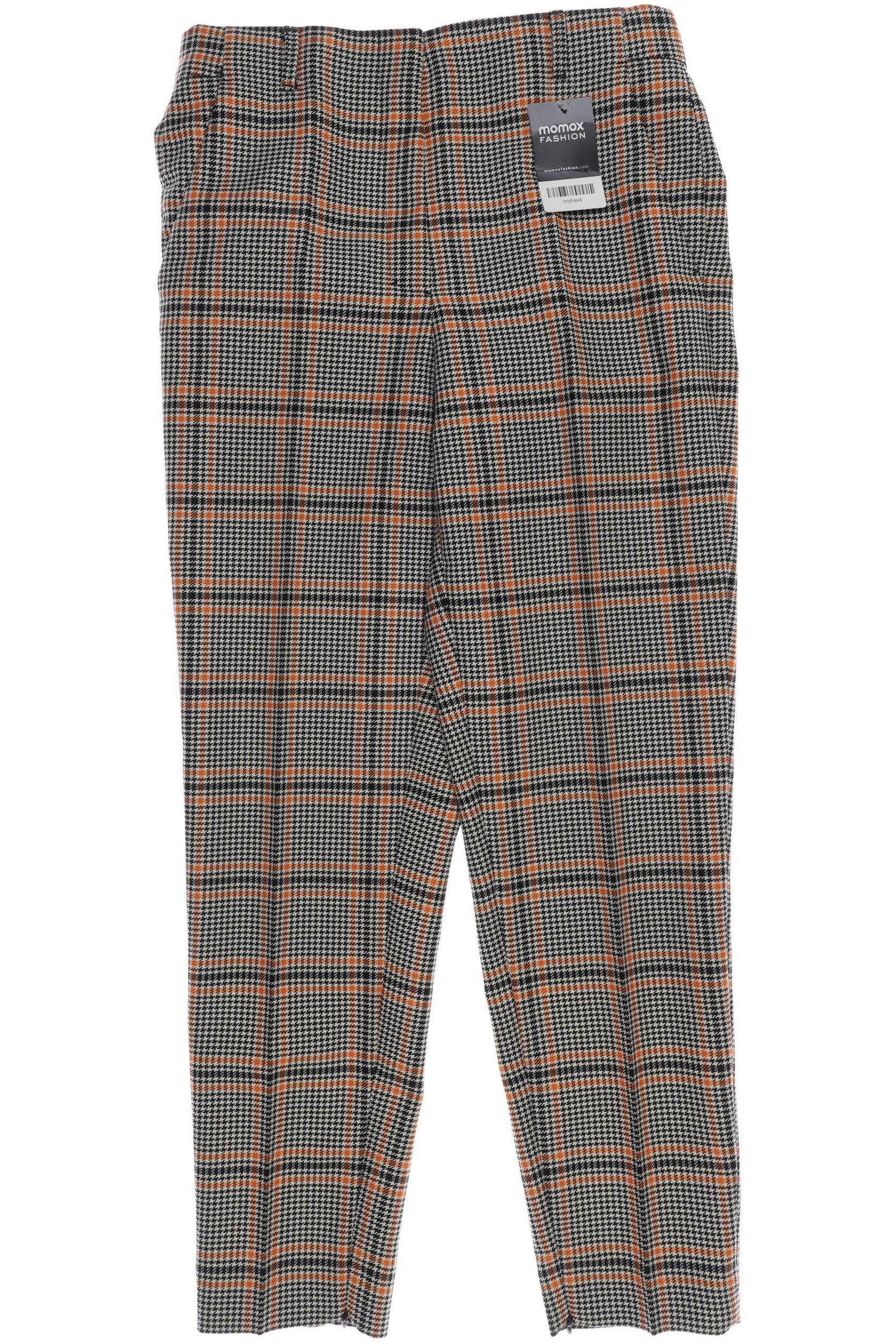 

Dorothee Schumacher Damen Stoffhose, grau, Gr. 38