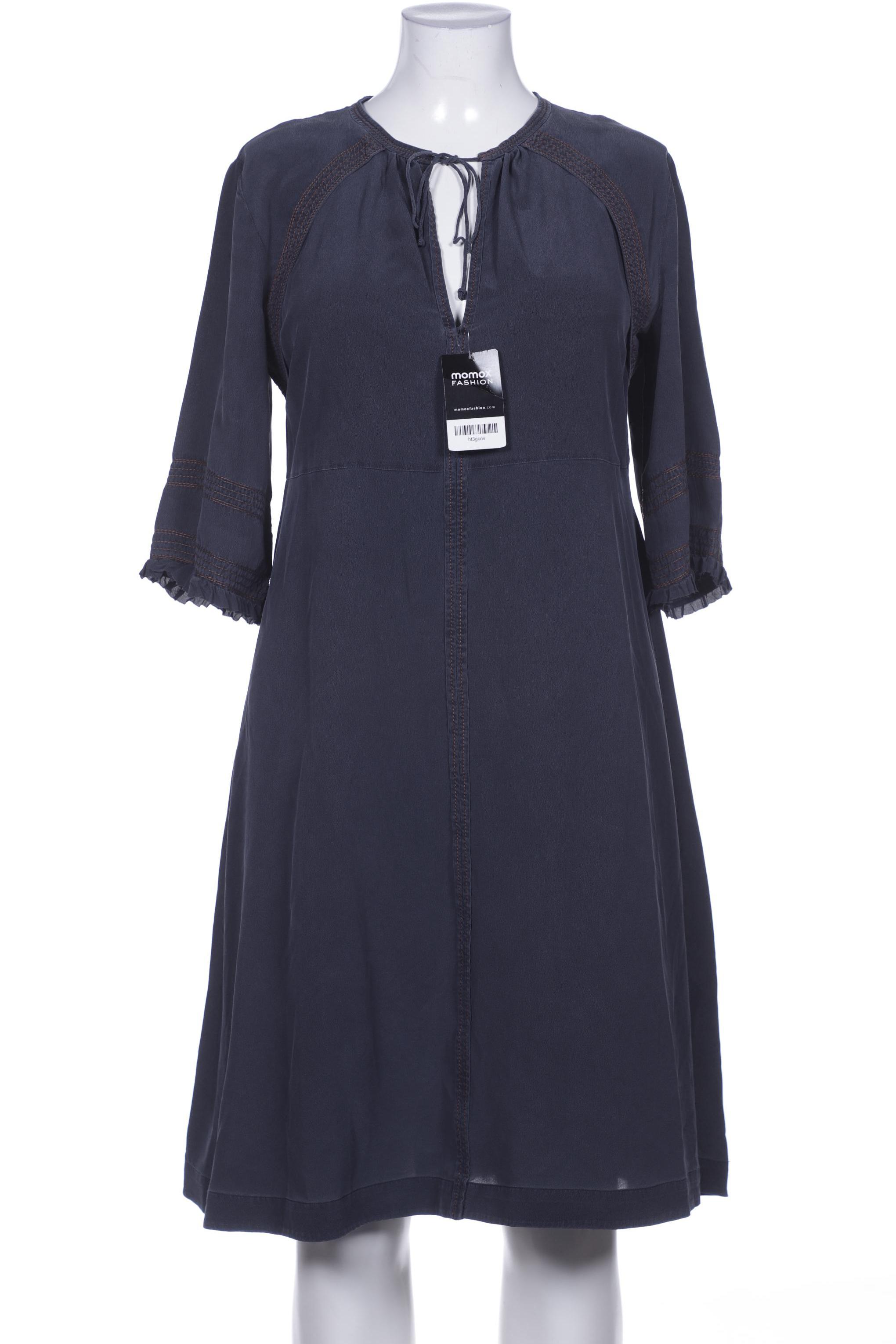 

Dorothee Schumacher Damen Kleid, grau