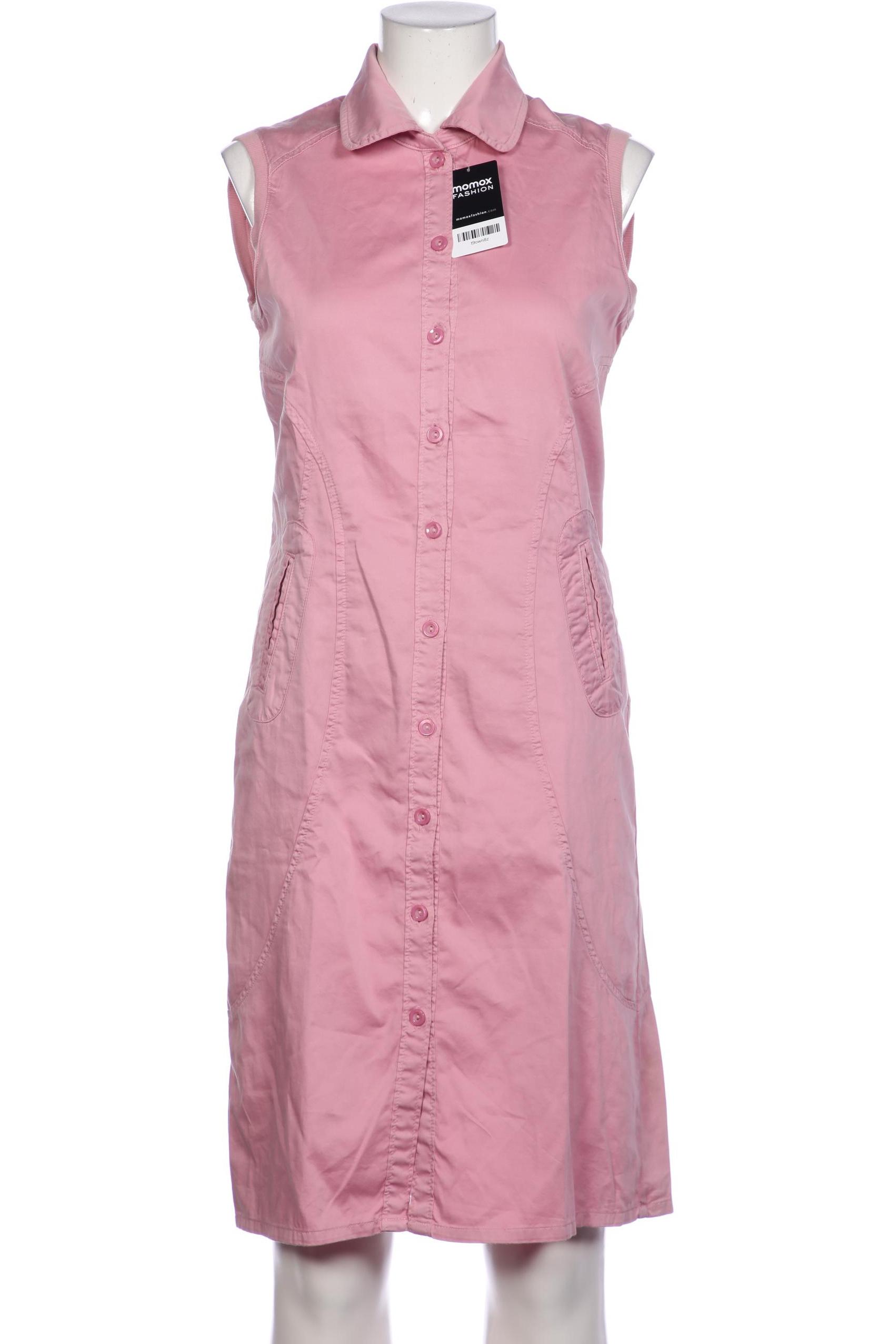 

Dorothee Schumacher Damen Kleid, pink, Gr. 42