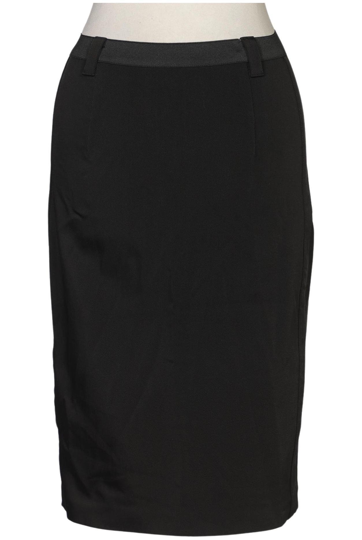 

Dorothee Schumacher Damen Rock, schwarz, Gr. 34