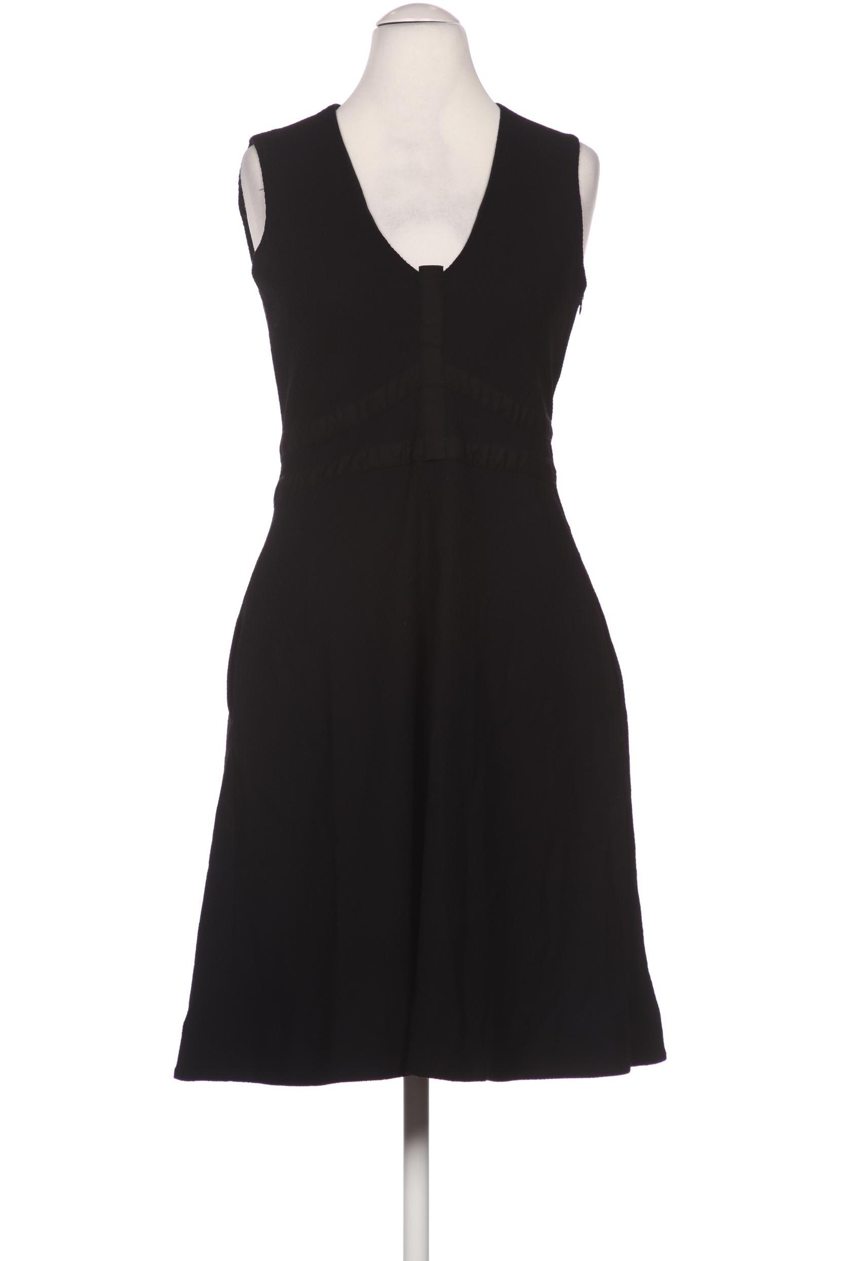 

Dorothee Schumacher Damen Kleid, schwarz, Gr. 38