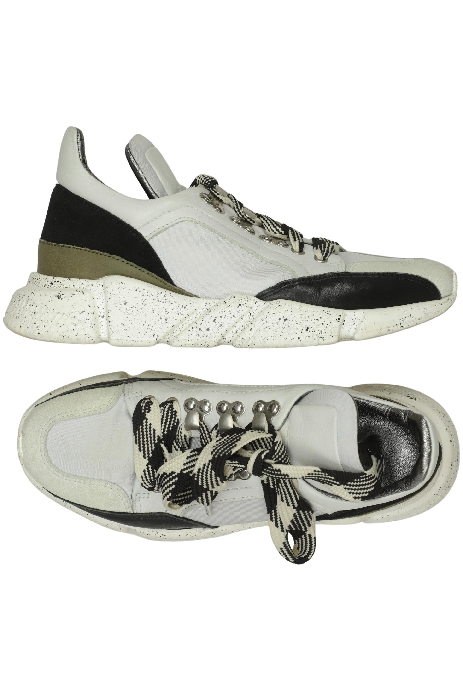 

Dorothee Schumacher Damen Sneakers, mehrfarbig, Gr. 39
