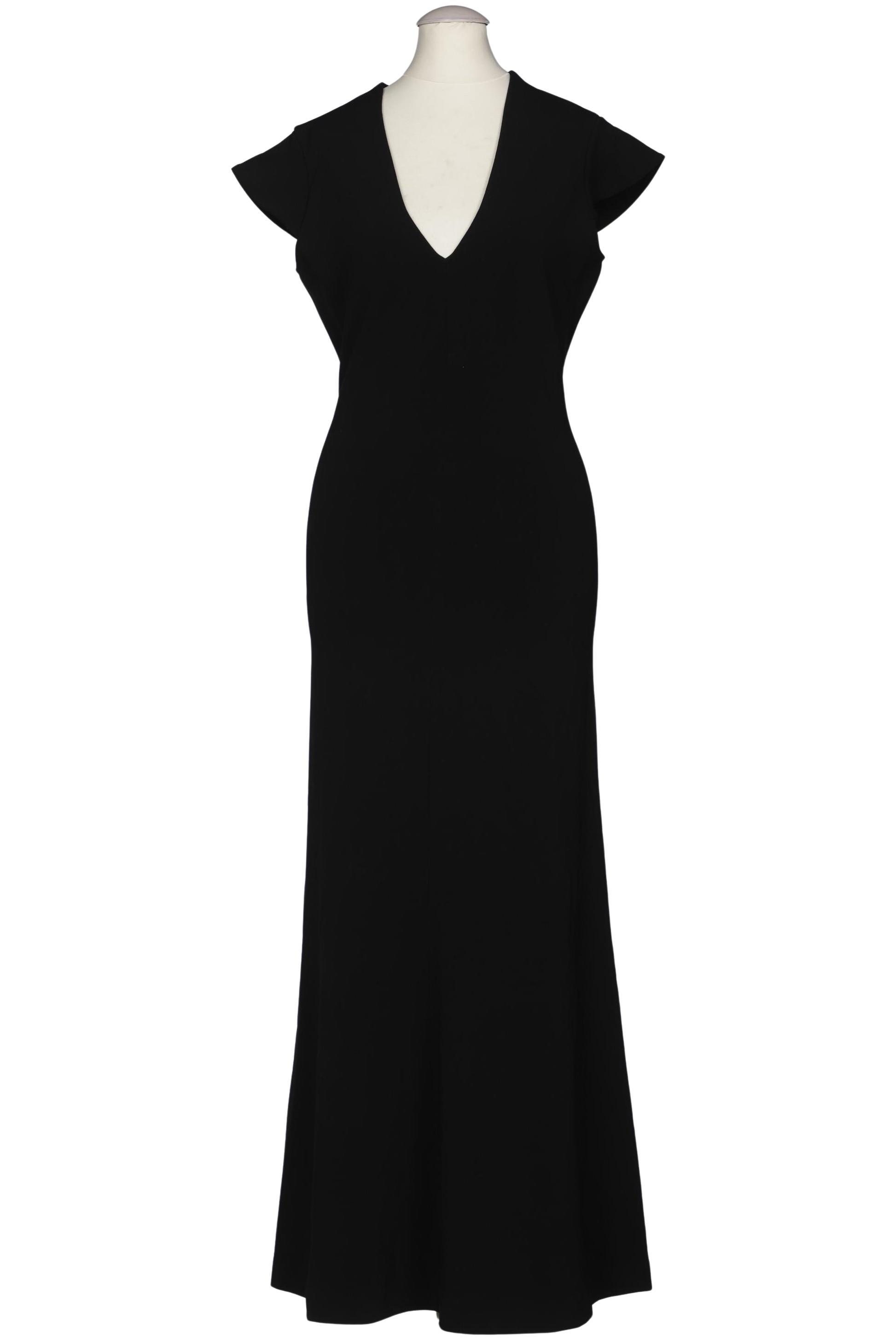 

Dorothee Schumacher Damen Kleid, schwarz, Gr. 34