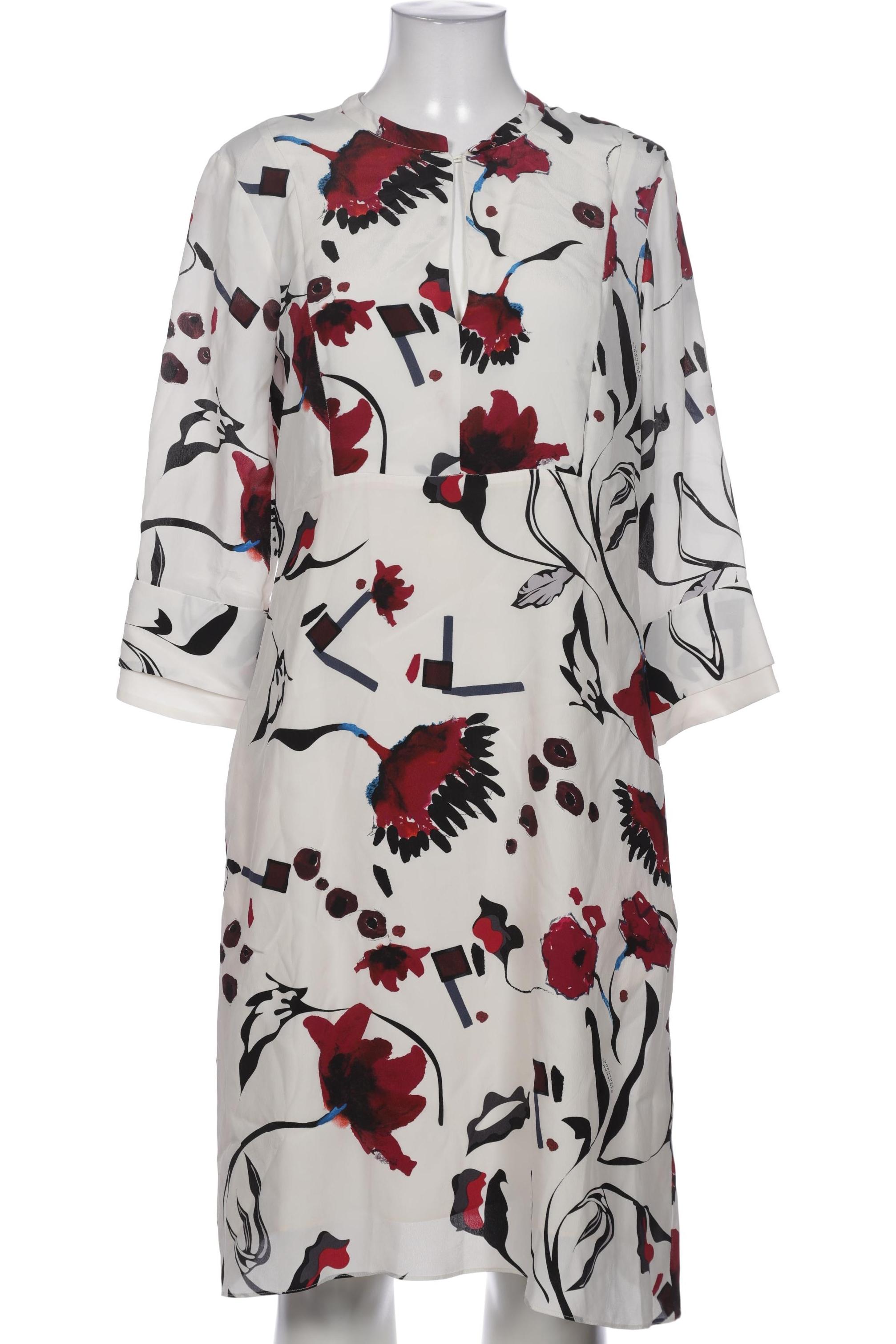 

Dorothee Schumacher Damen Kleid, mehrfarbig, Gr. 40