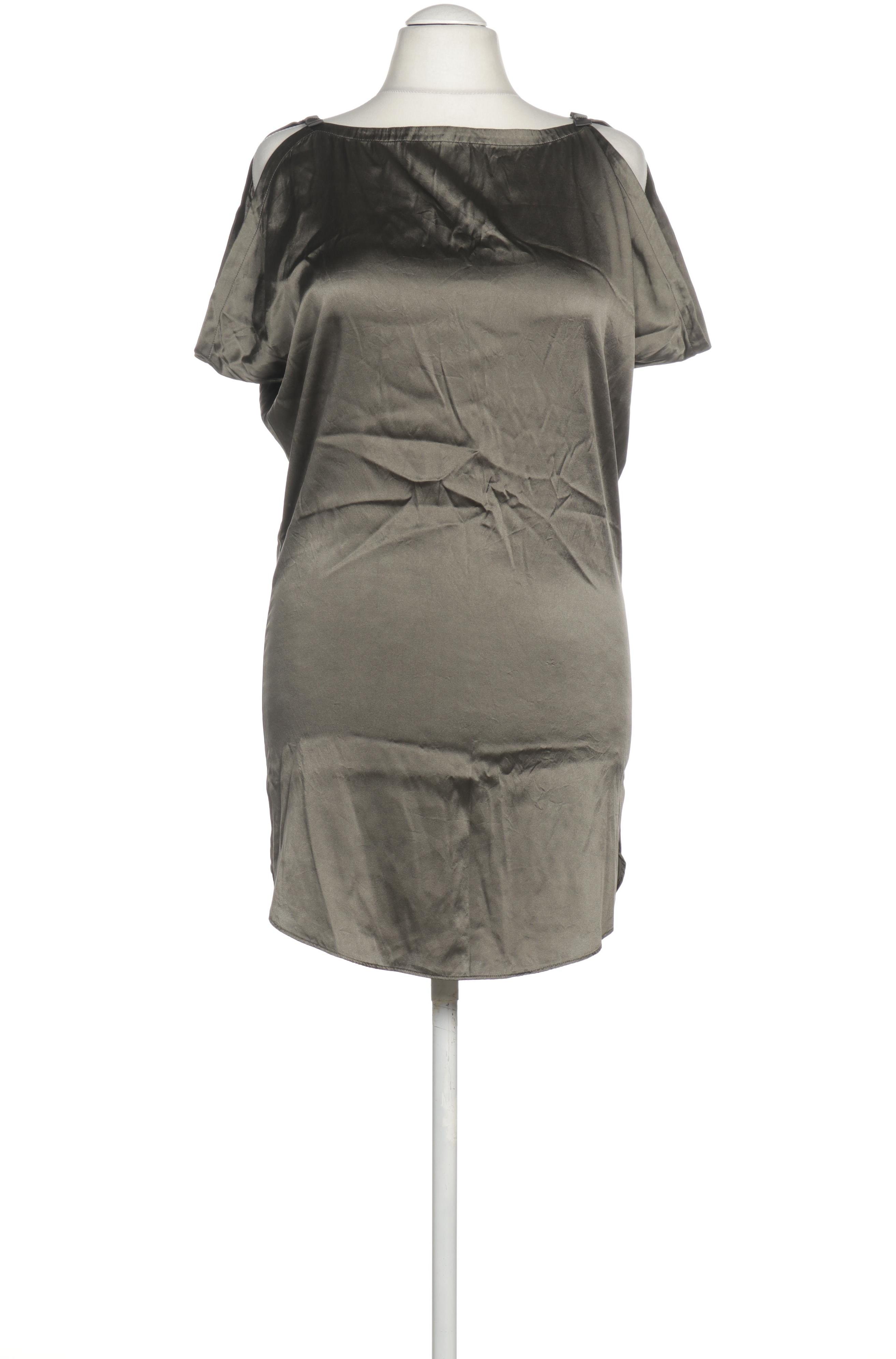 

Dorothee Schumacher Damen Kleid, grün, Gr. 42