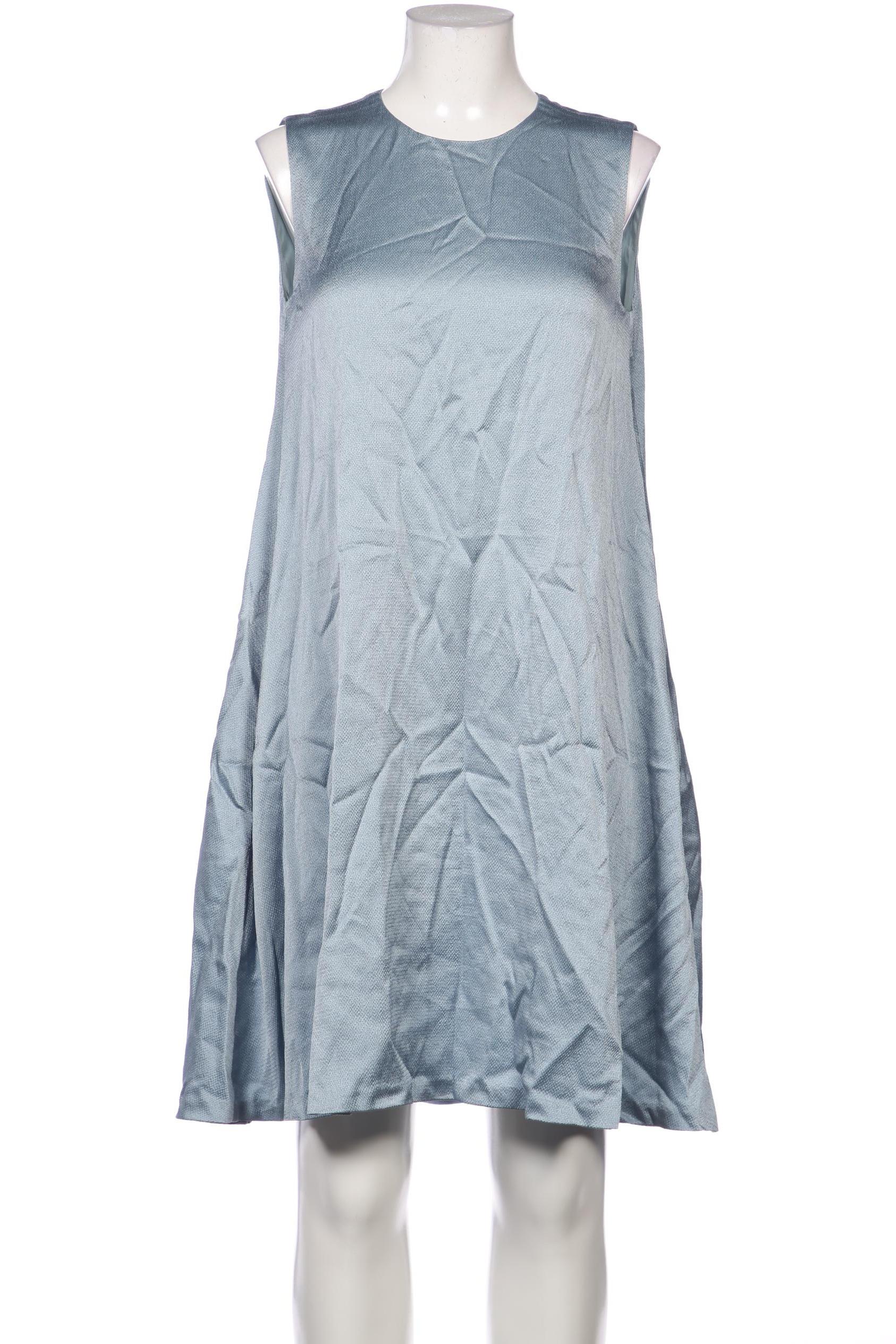 

Dorothee Schumacher Damen Kleid, blau, Gr. 38