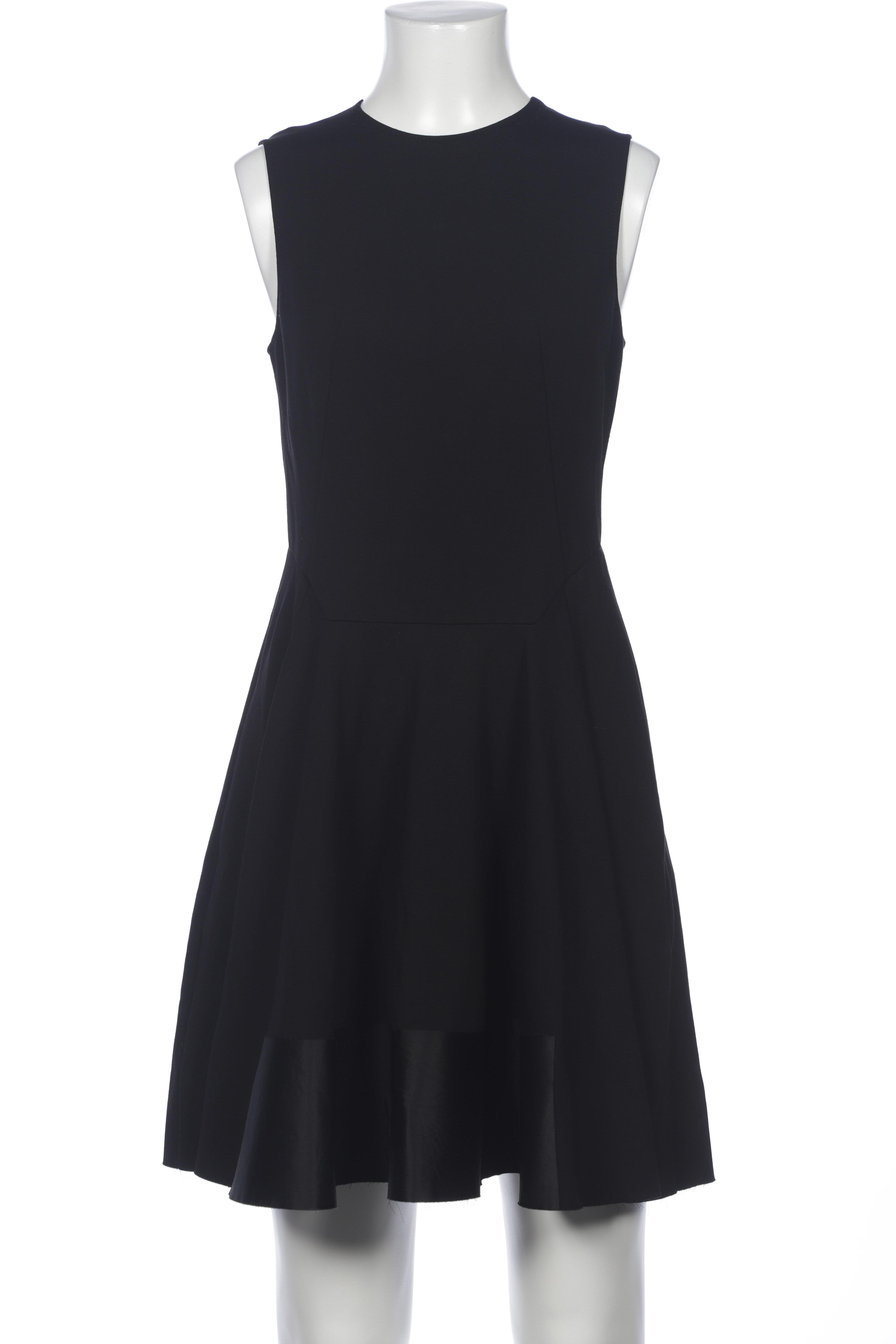 

Dorothee Schumacher Damen Kleid, schwarz, Gr. 38