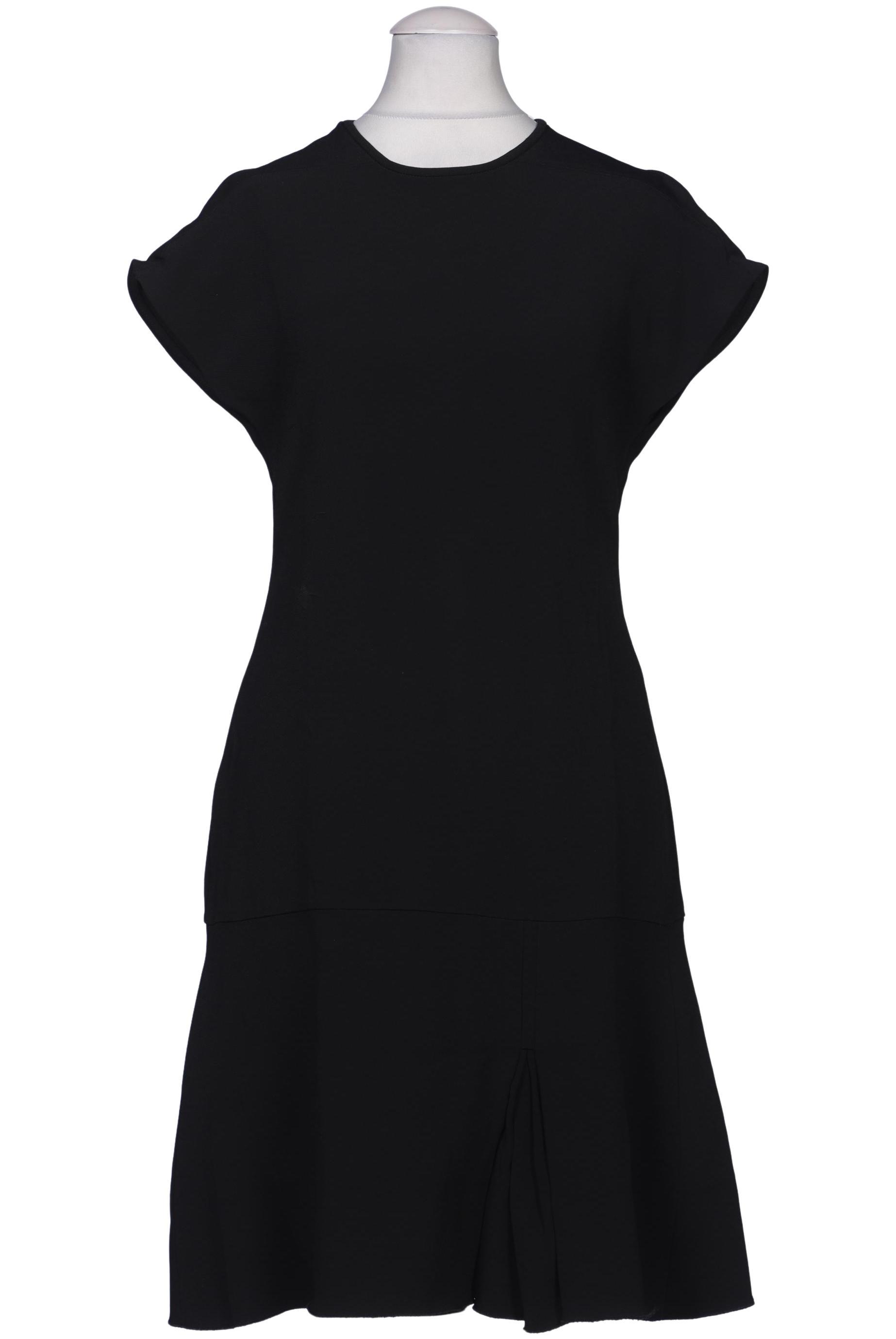 

Dorothee Schumacher Damen Kleid, schwarz, Gr. 34
