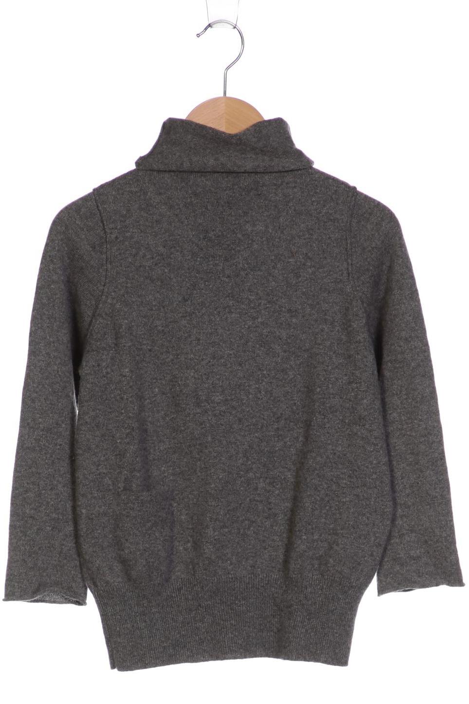 

Dorothee Schumacher Damen Pullover, grau