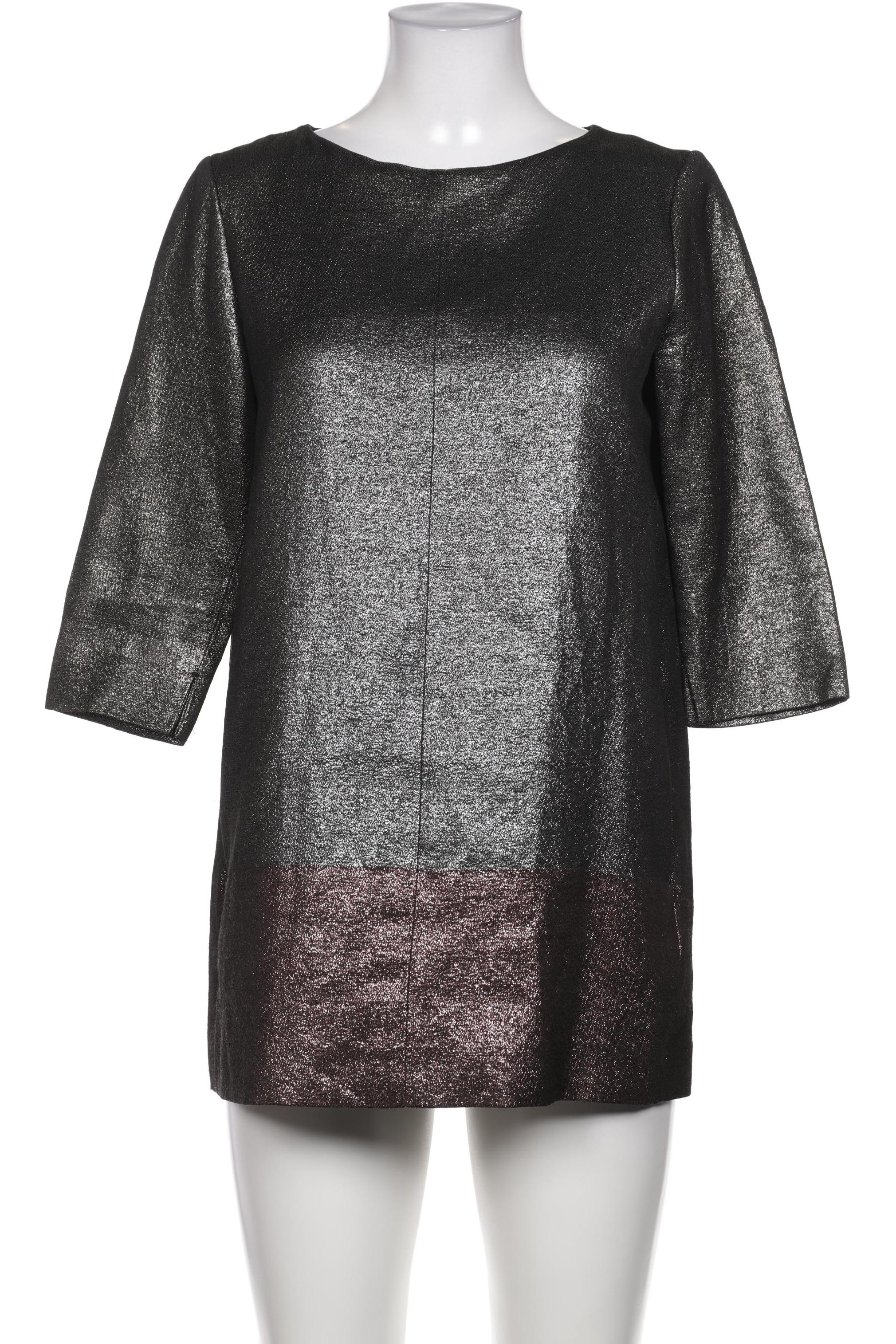 

Dorothee Schumacher Damen Kleid, grau, Gr. 38