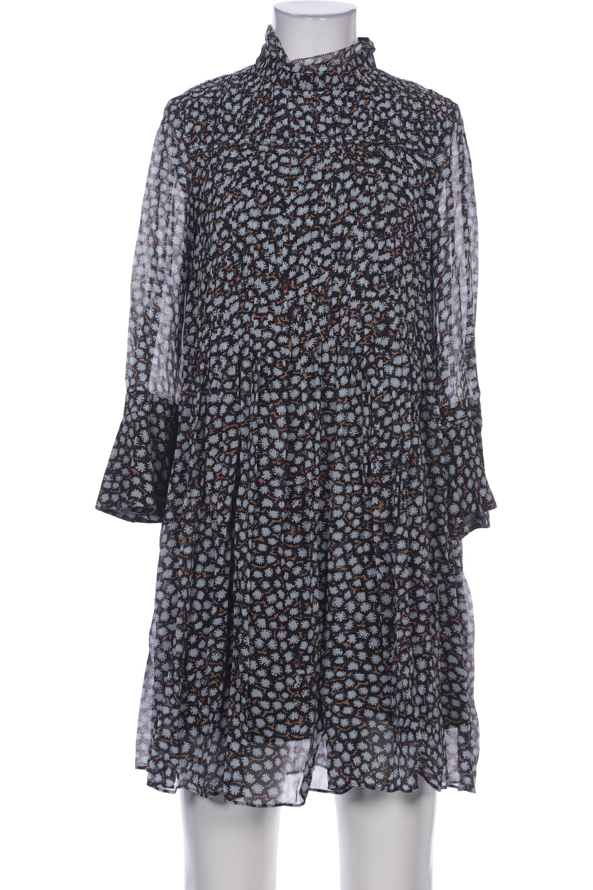 

Dorothee Schumacher Damen Kleid, schwarz, Gr. 34