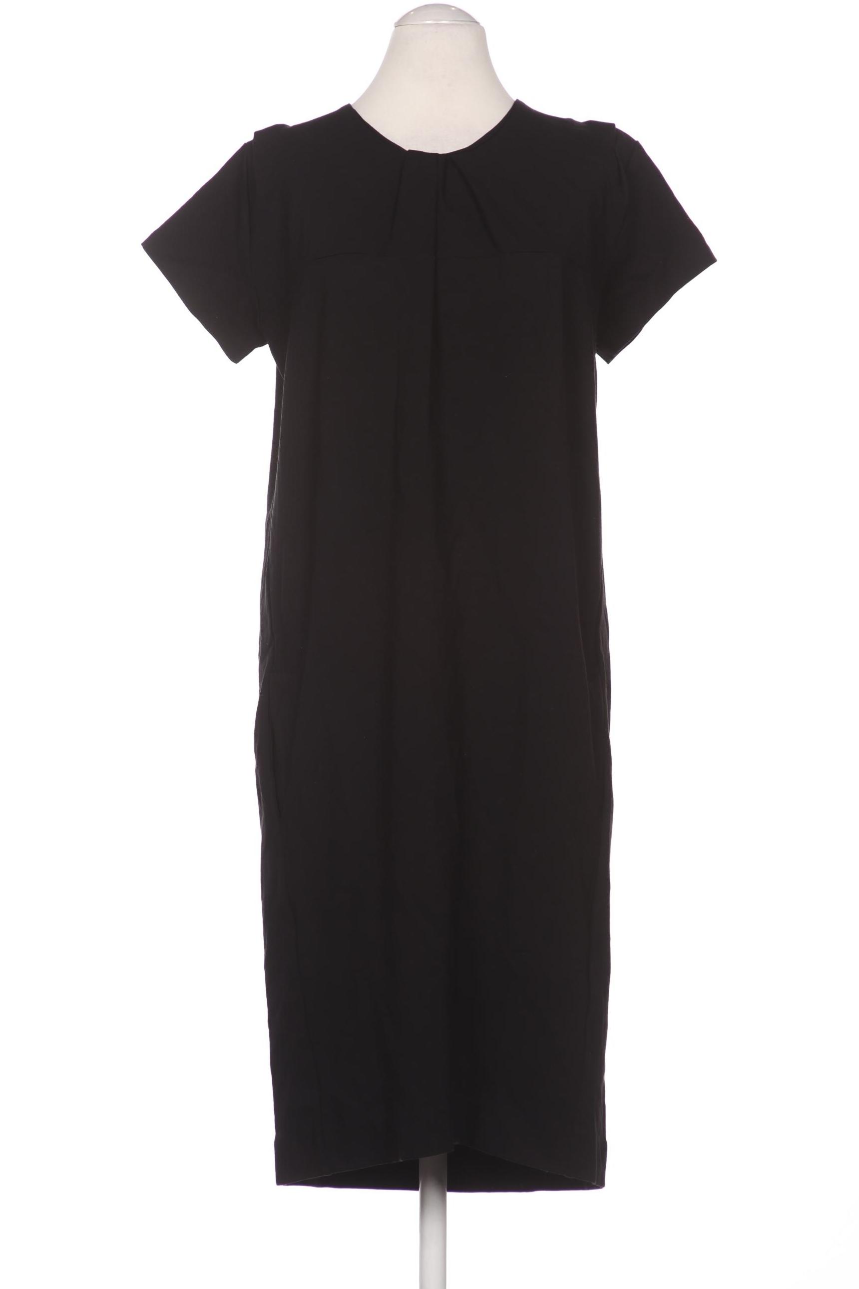 

Dorothee Schumacher Damen Kleid, schwarz, Gr. 34
