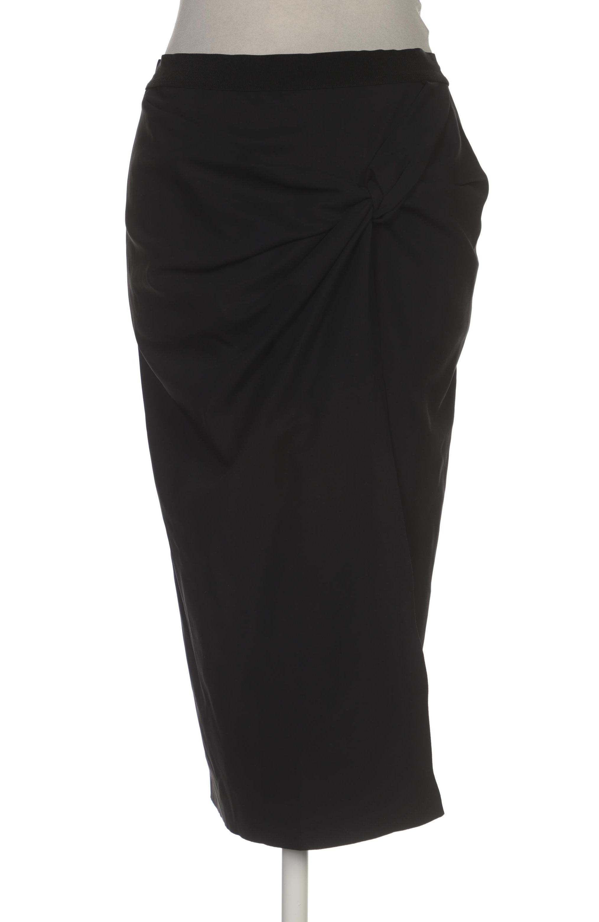 

Dorothee Schumacher Damen Rock, marineblau, Gr. 36
