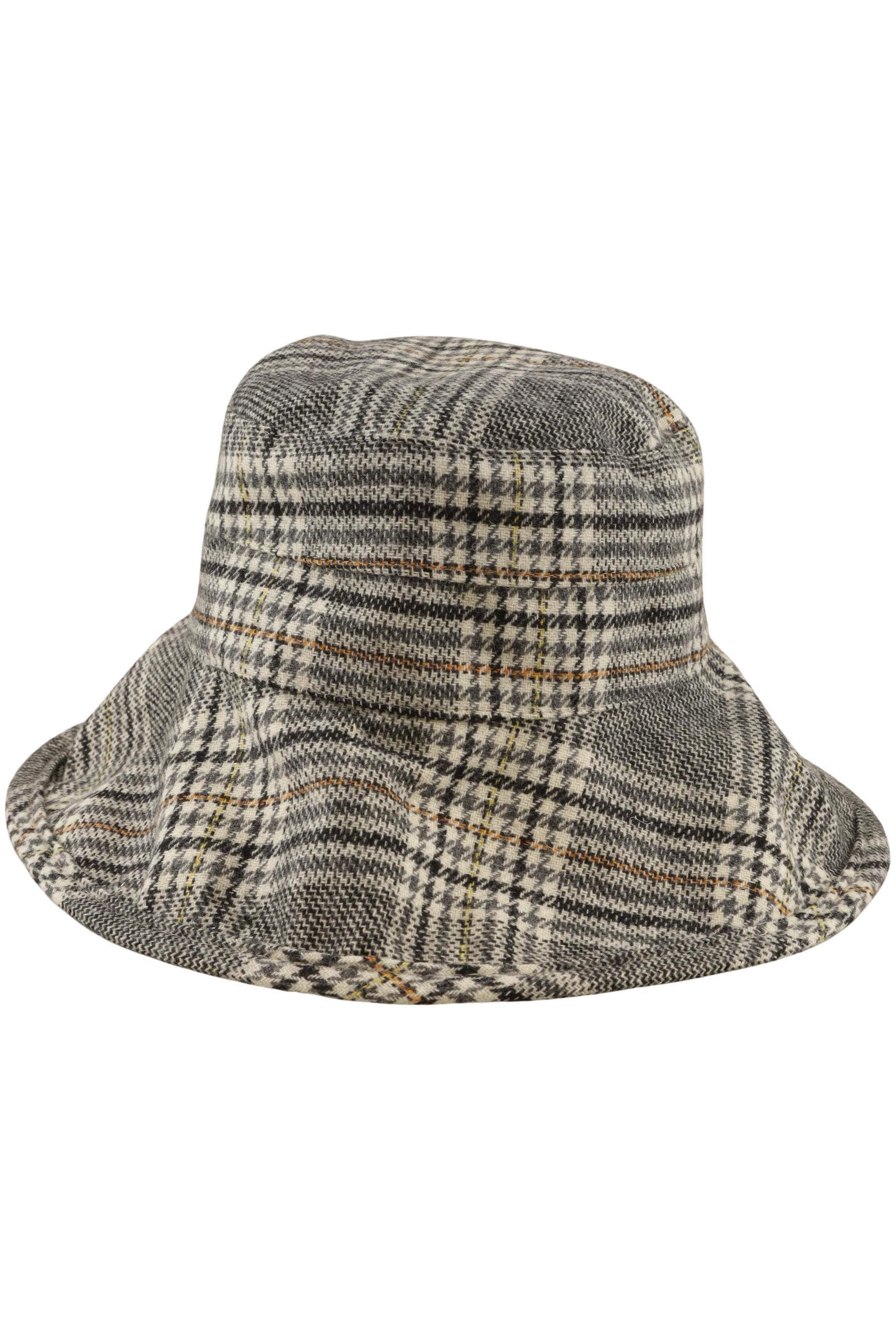 

Dorothee Schumacher Damen Hut/Mütze, mehrfarbig, Gr. uni