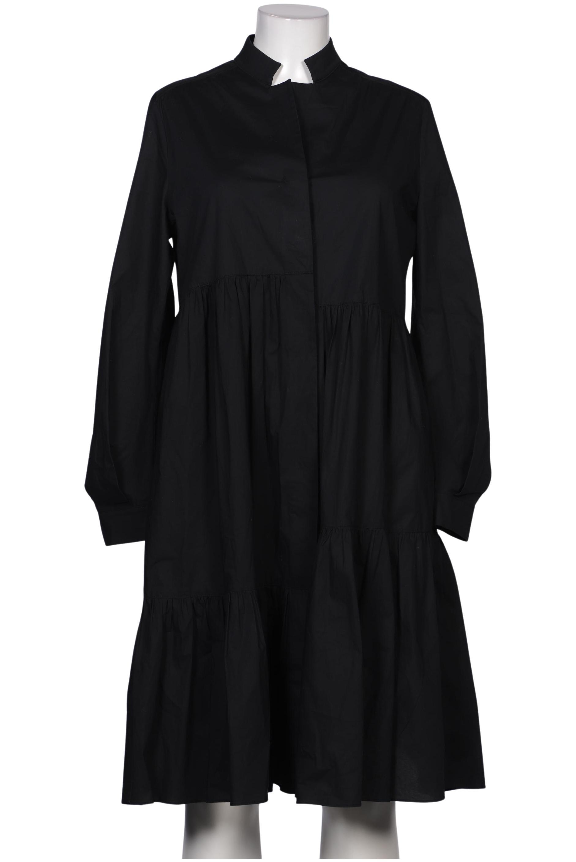 

Dorothee Schumacher Damen Kleid, schwarz, Gr. 42