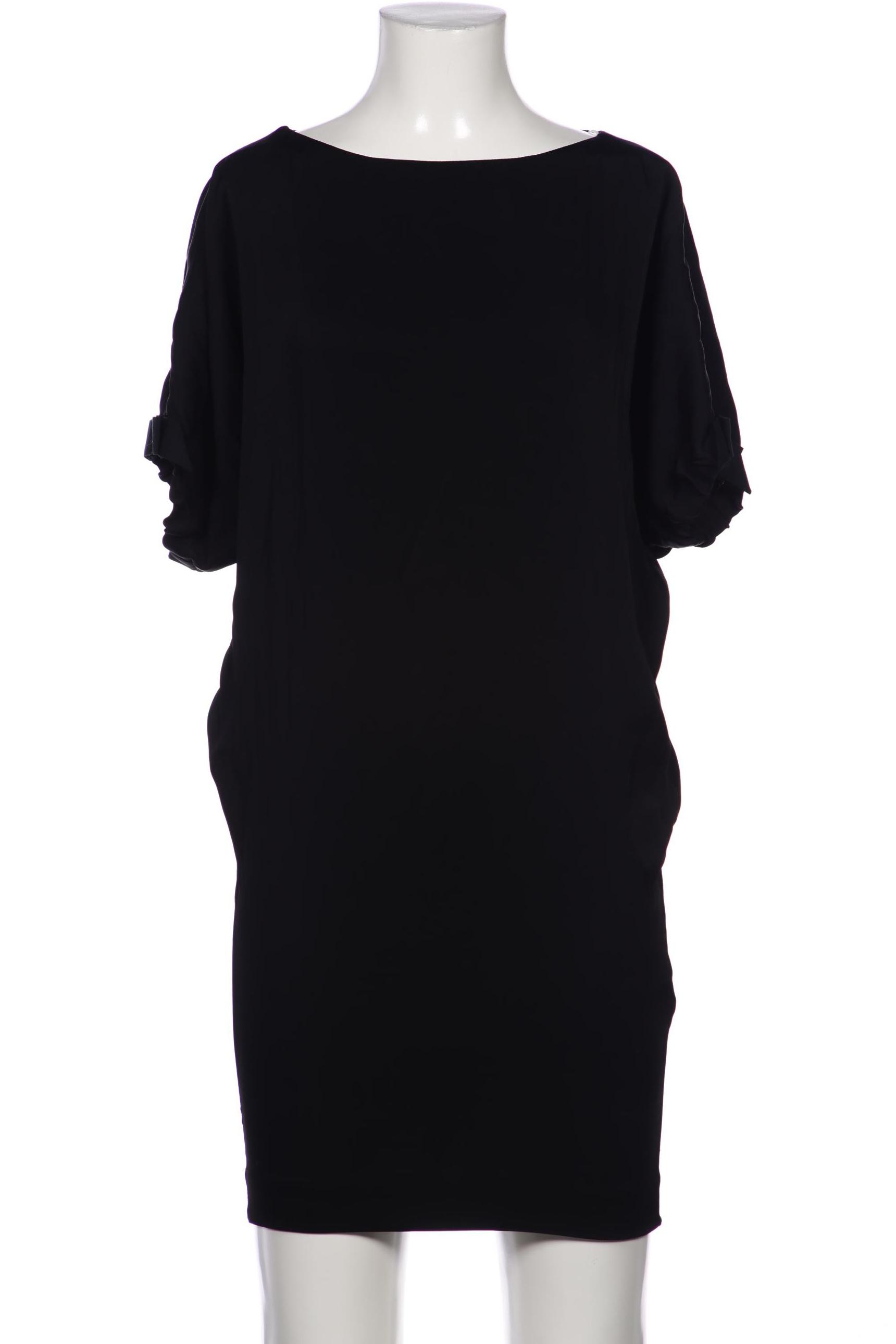 

Dorothee Schumacher Damen Kleid, schwarz