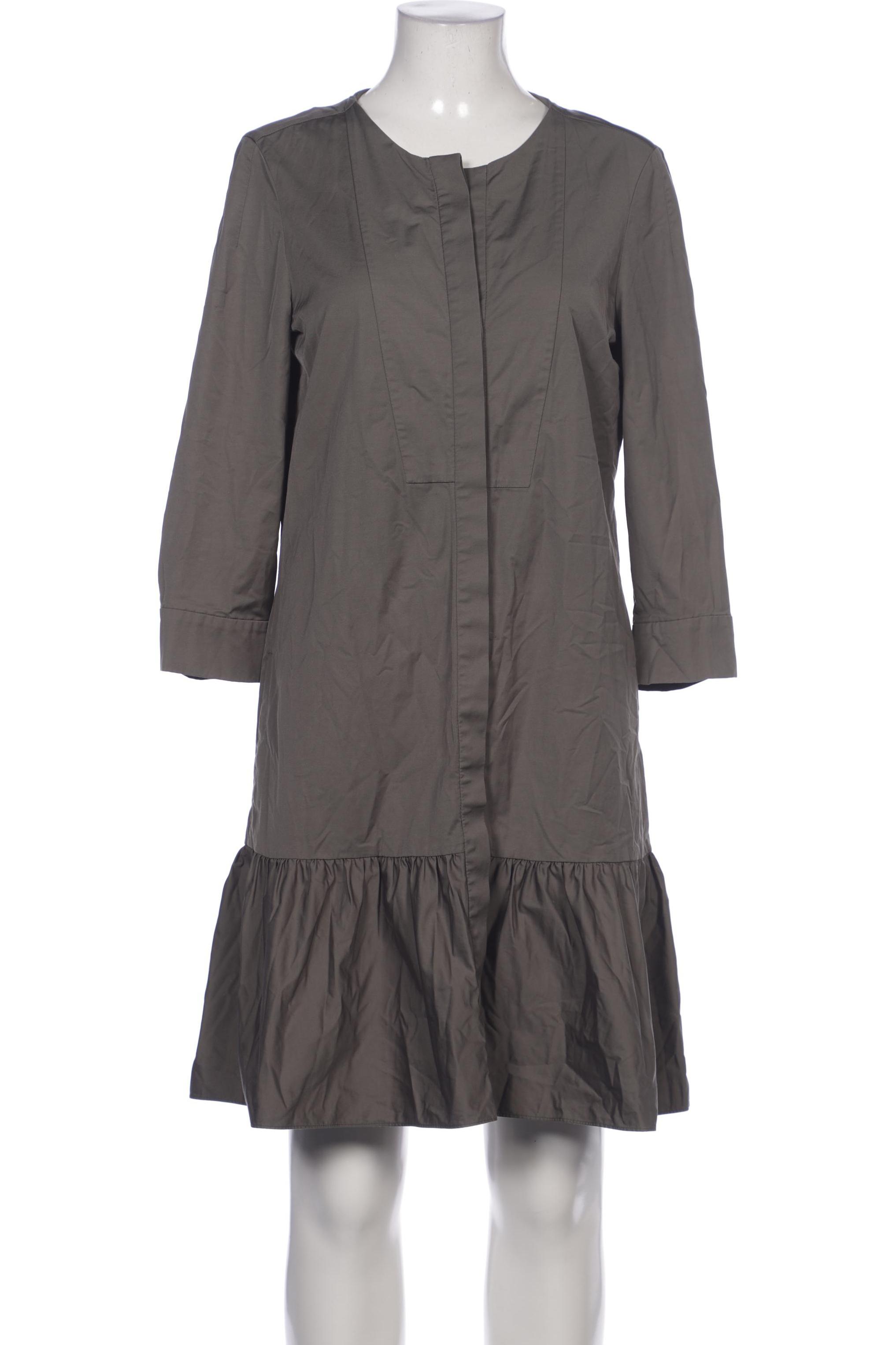 

Dorothee Schumacher Damen Kleid, grün, Gr. 42