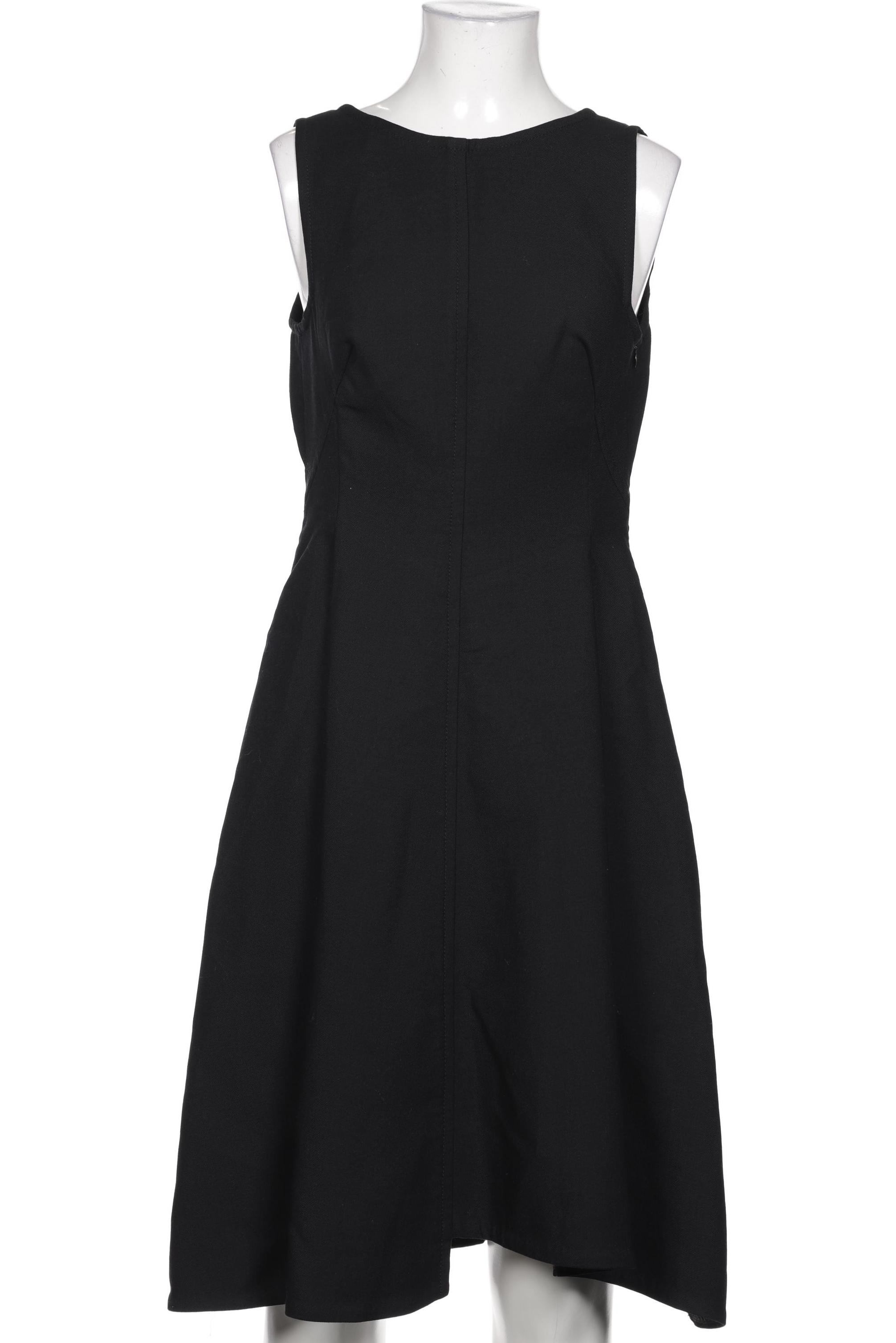 

Dorothee Schumacher Damen Kleid, schwarz