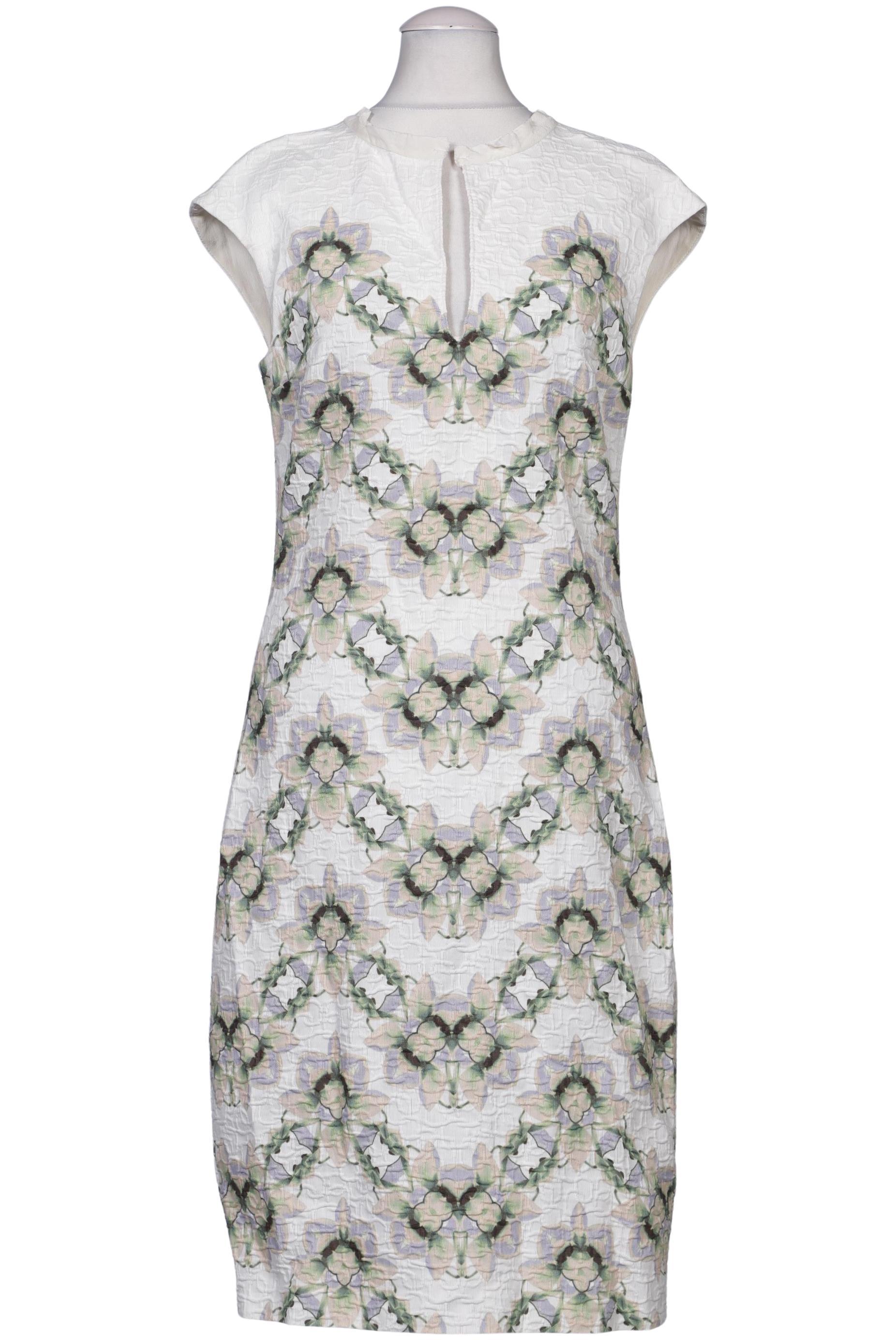 

Dorothee Schumacher Damen Kleid, grün, Gr. 36