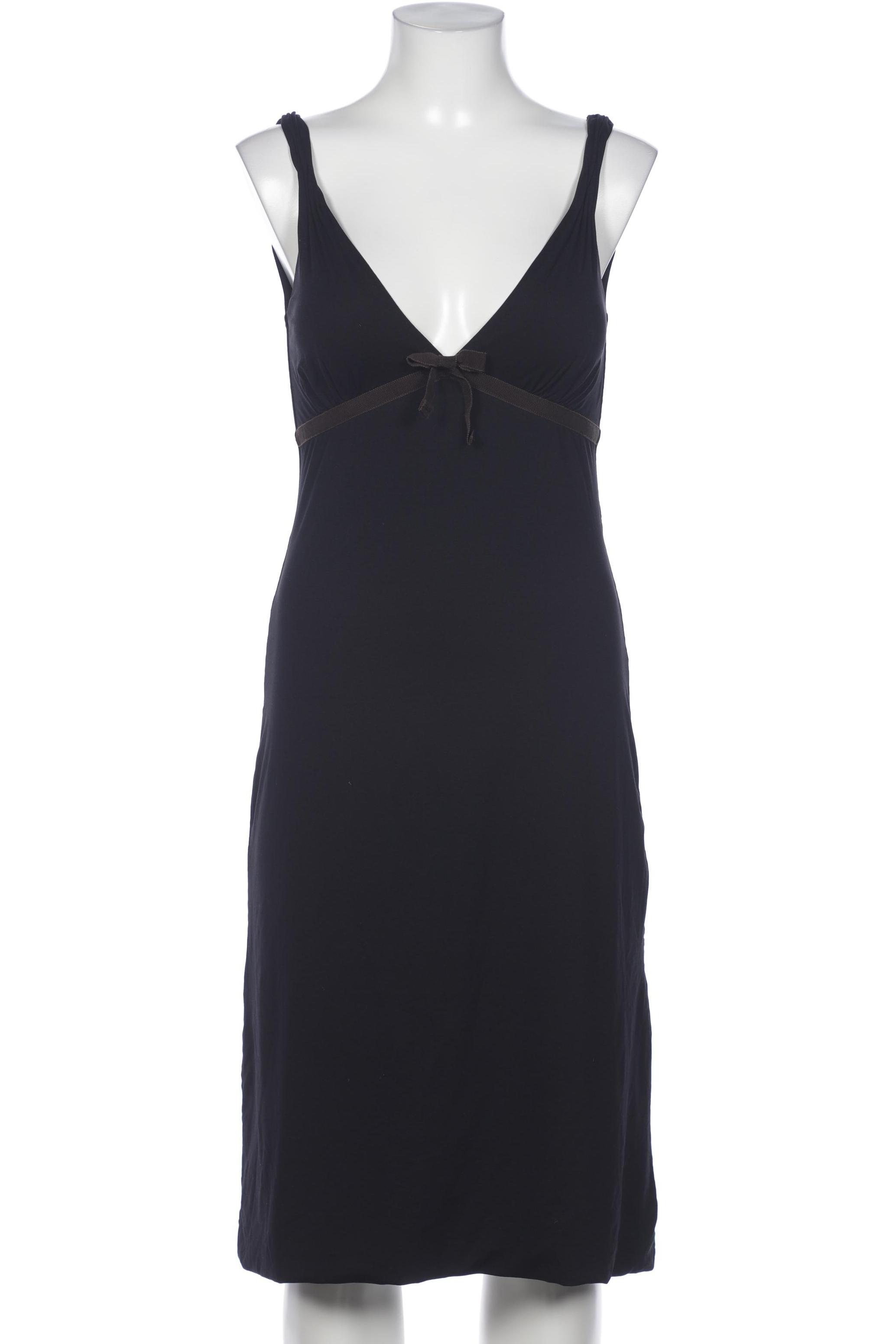 

Dorothee Schumacher Damen Kleid, schwarz