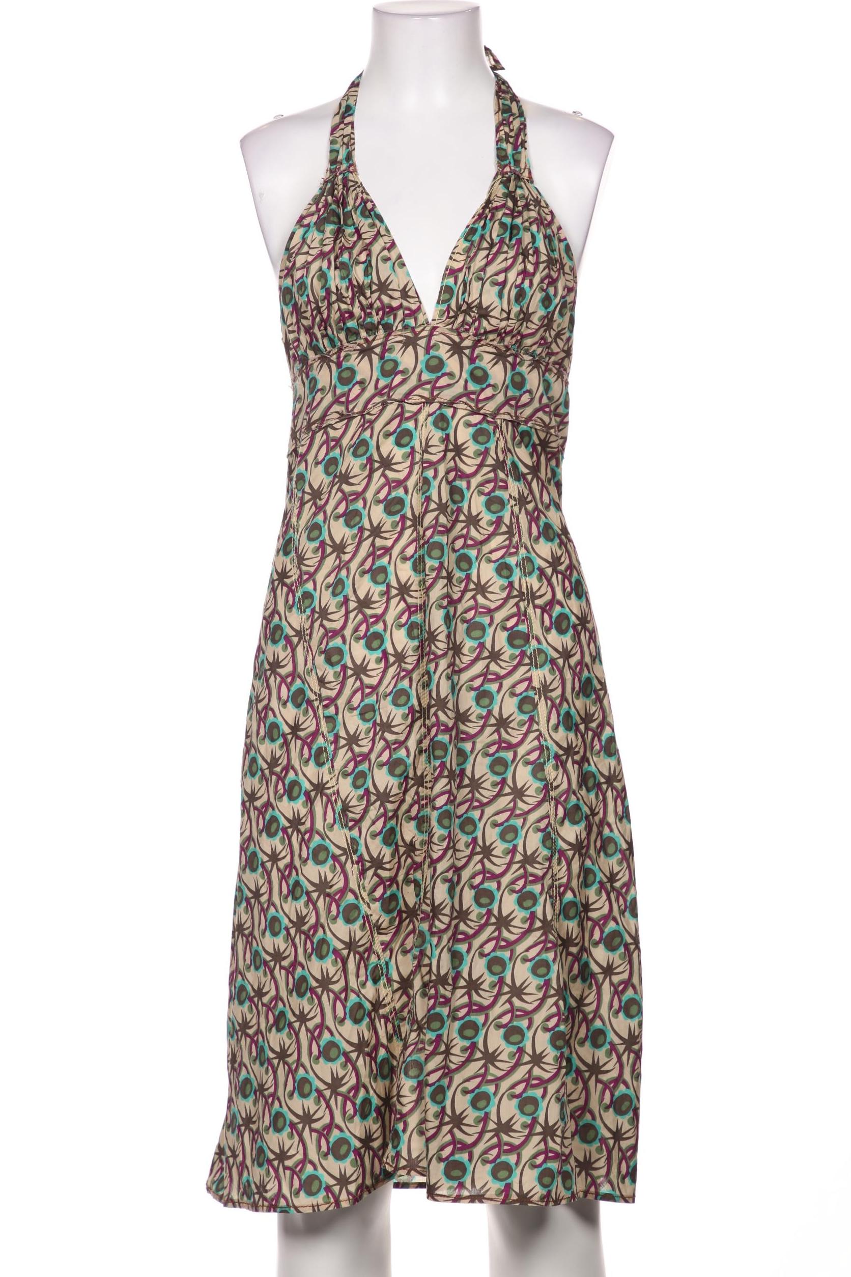 

Dorothee Schumacher Damen Kleid, beige, Gr. 36