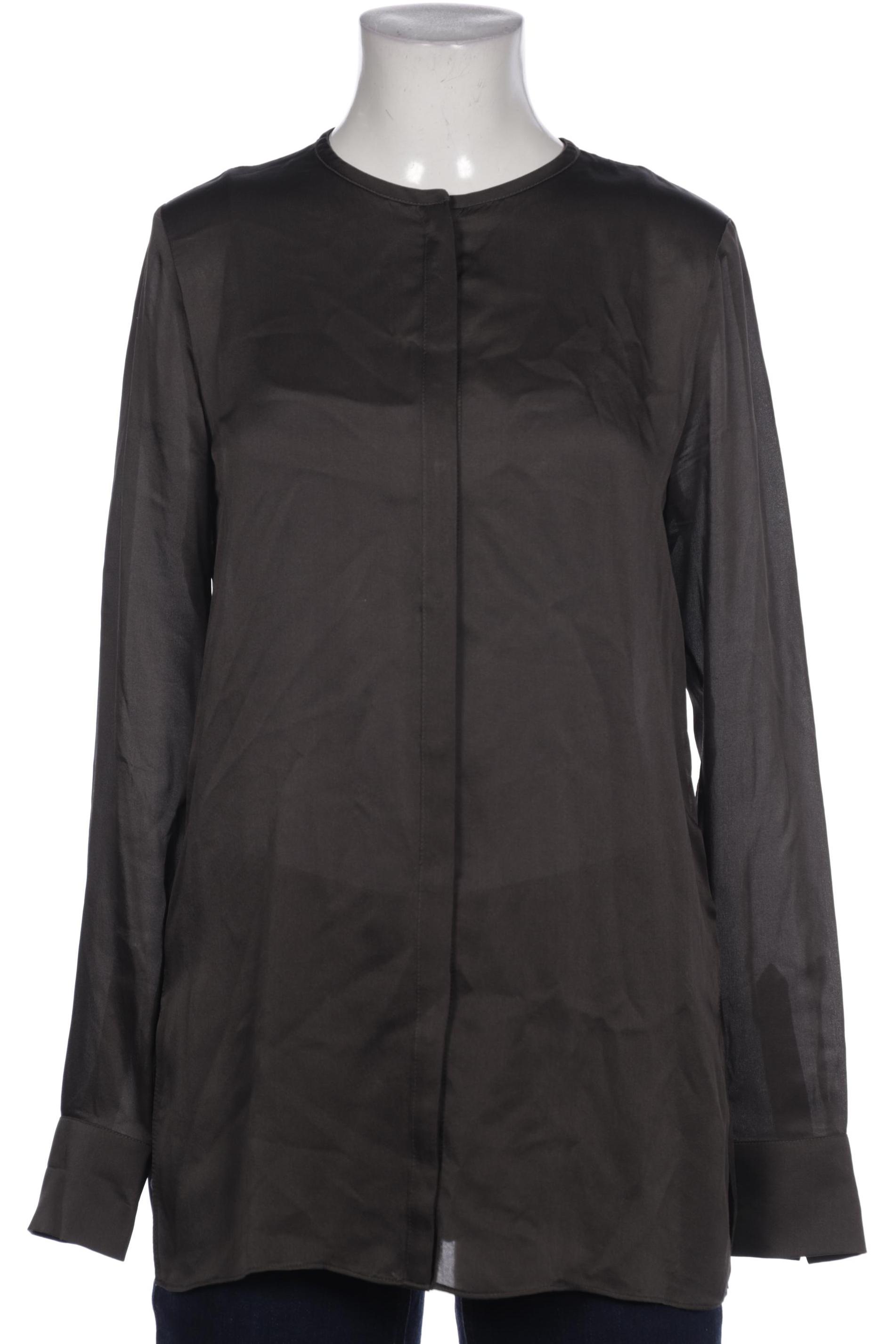 

Dorothee Schumacher Damen Bluse, braun