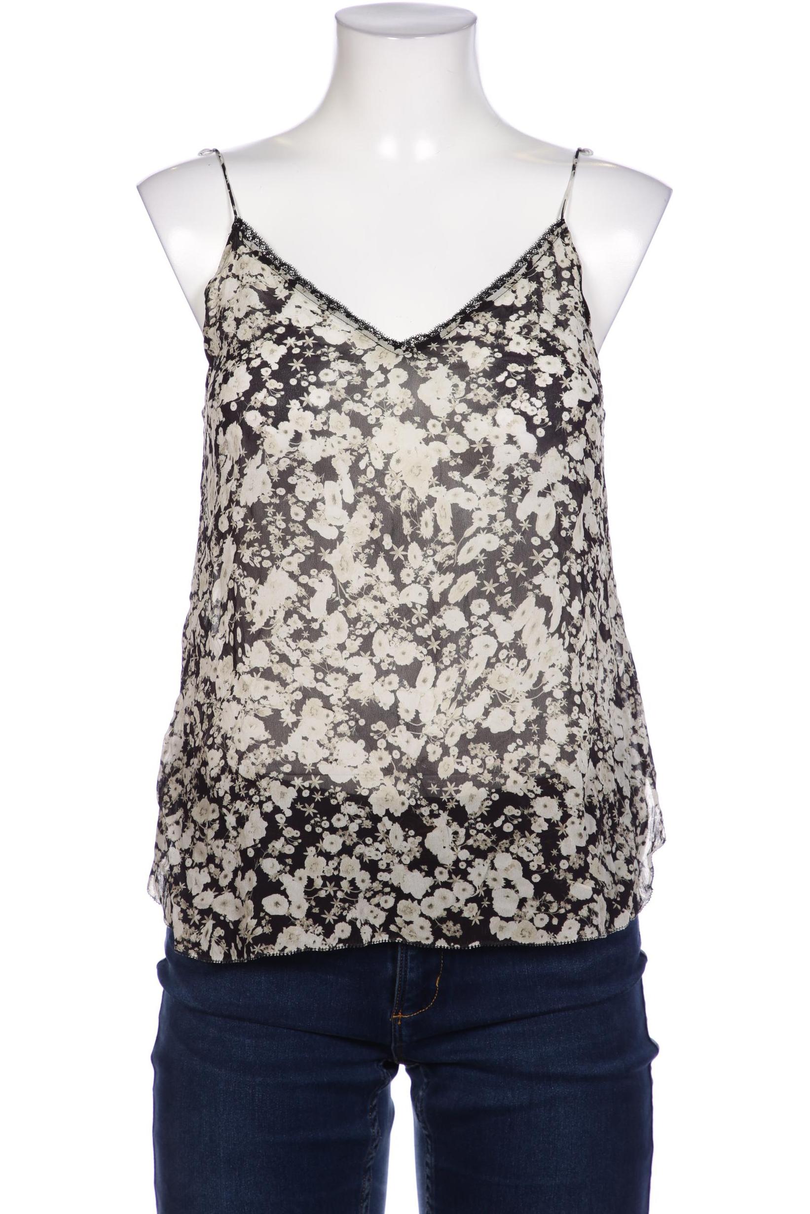 

Dorothee Schumacher Damen Top, mehrfarbig, Gr. 38