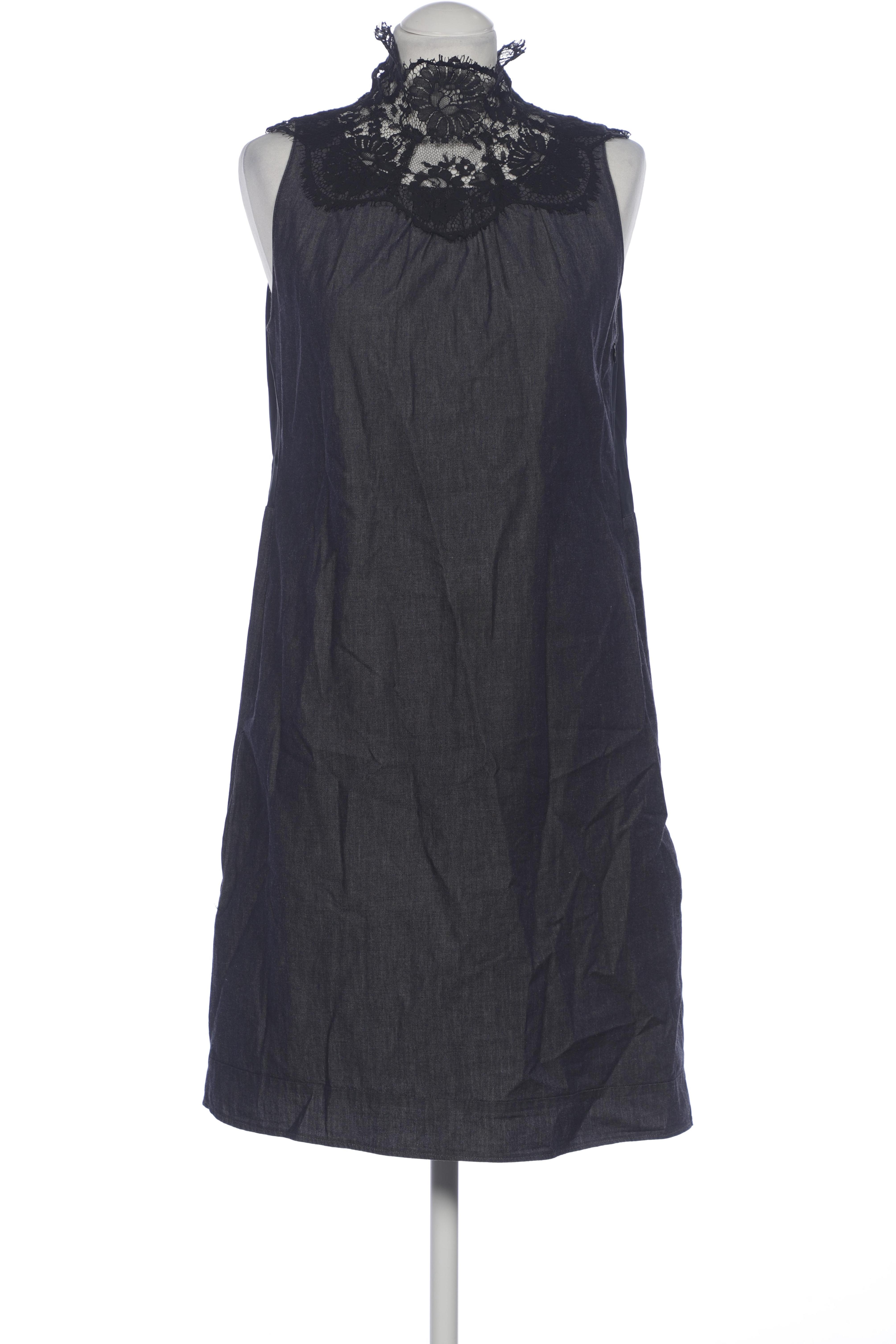 

Dorothee Schumacher Damen Kleid, marineblau, Gr. 38