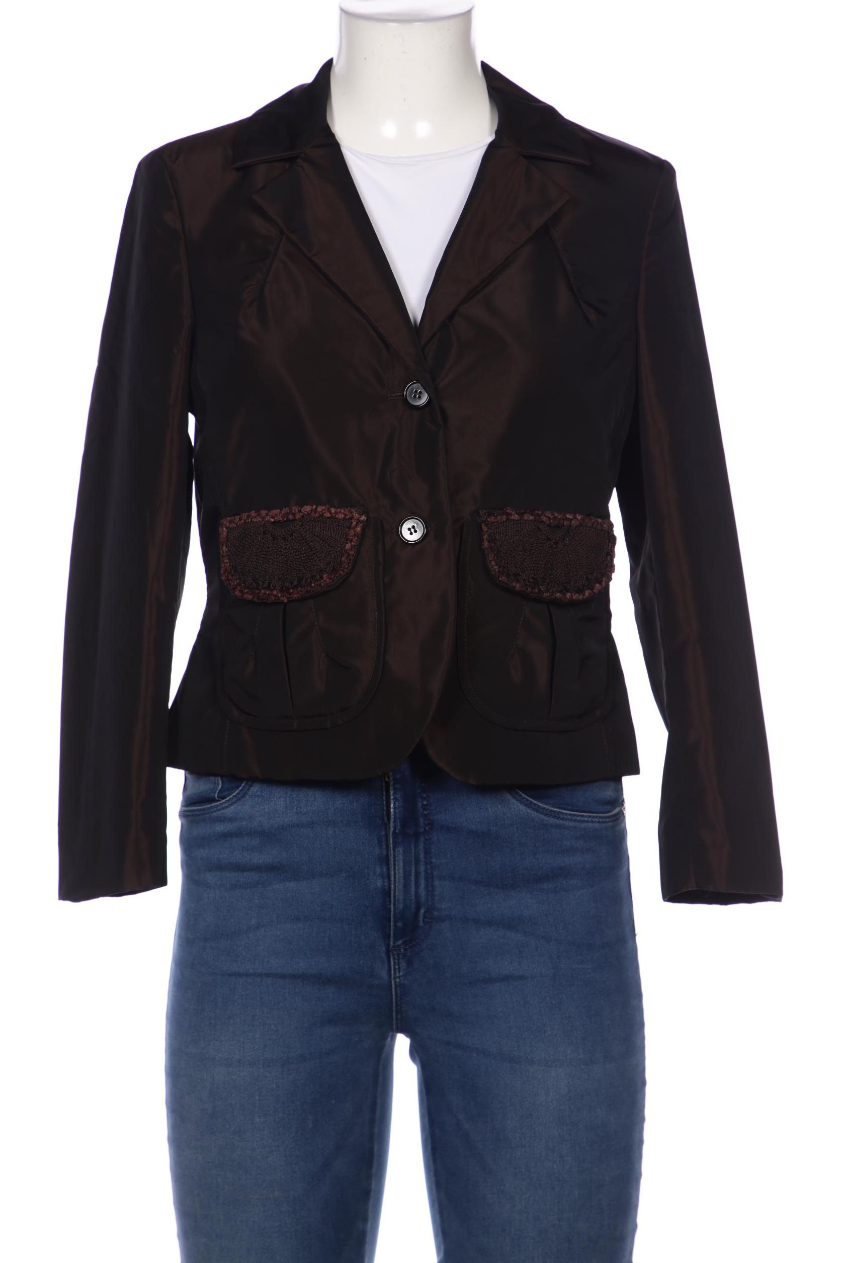 

Dorothee Schumacher Damen Blazer, braun