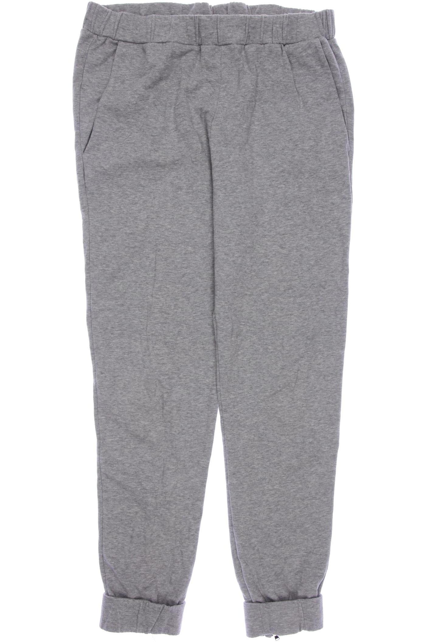 

Dorothee Schumacher Damen Stoffhose, grau, Gr. 36
