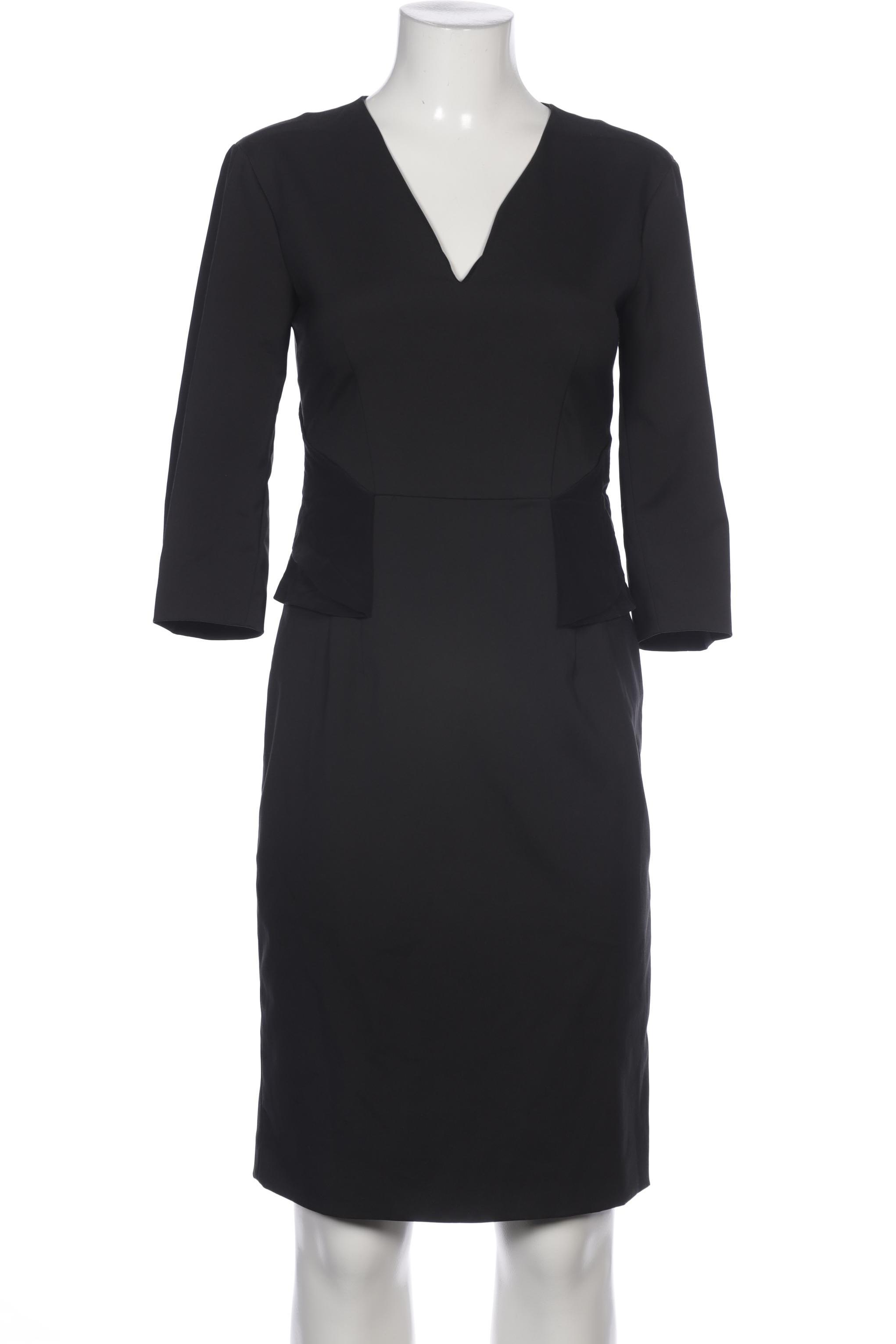 

Dorothee Schumacher Damen Kleid, schwarz