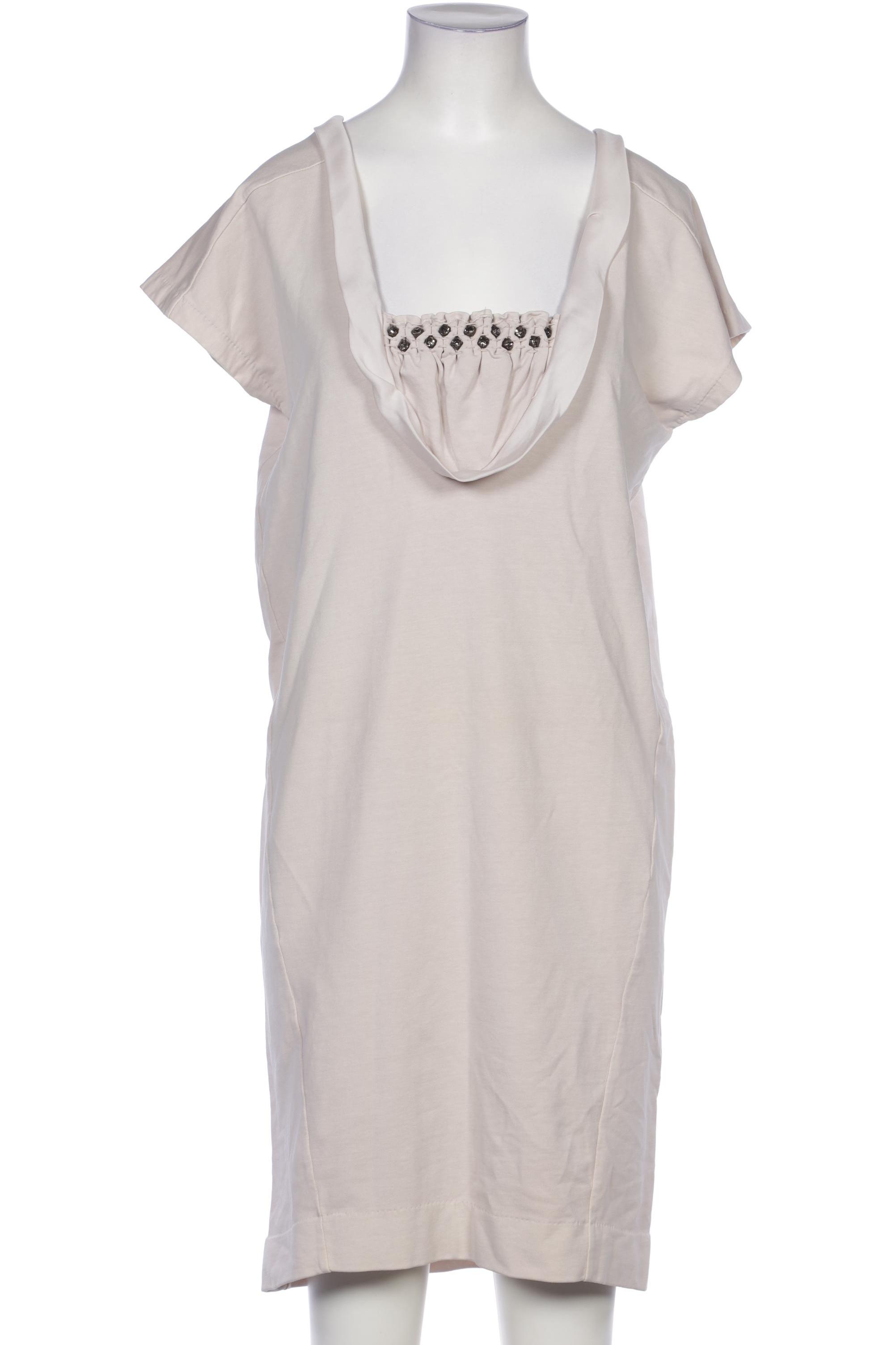 

Dorothee Schumacher Damen Kleid, beige, Gr. 36