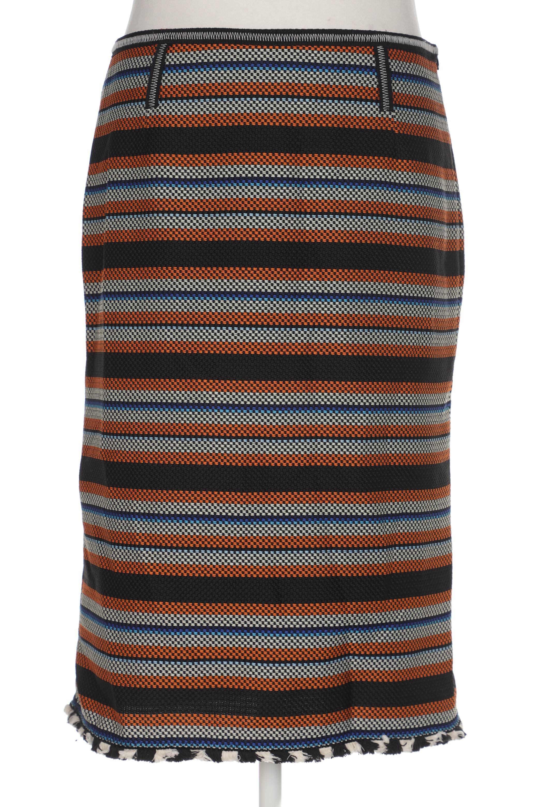

Dorothee Schumacher Damen Rock, mehrfarbig, Gr. 34