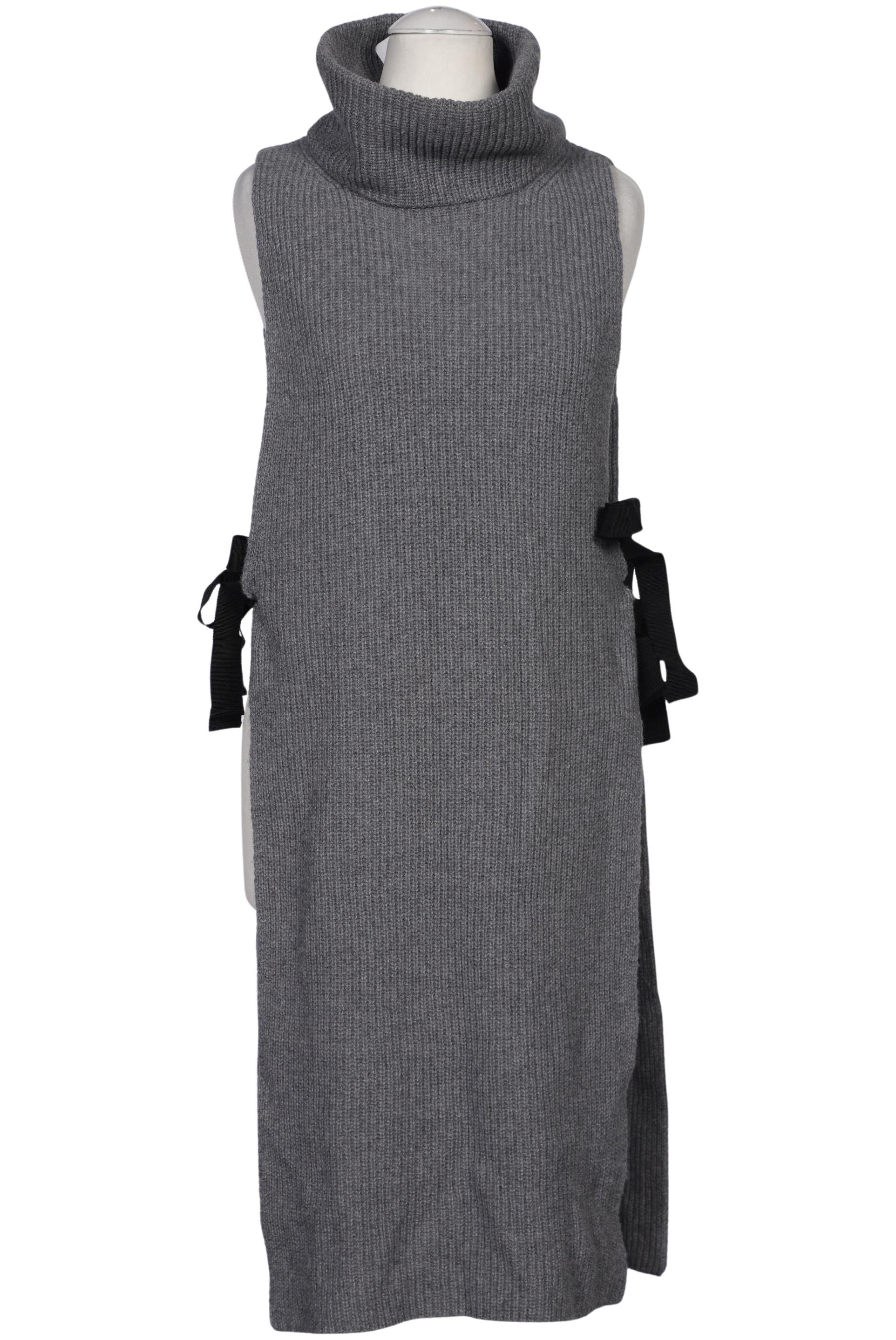 

Dorothee Schumacher Damen Pullover, grau, Gr. 36